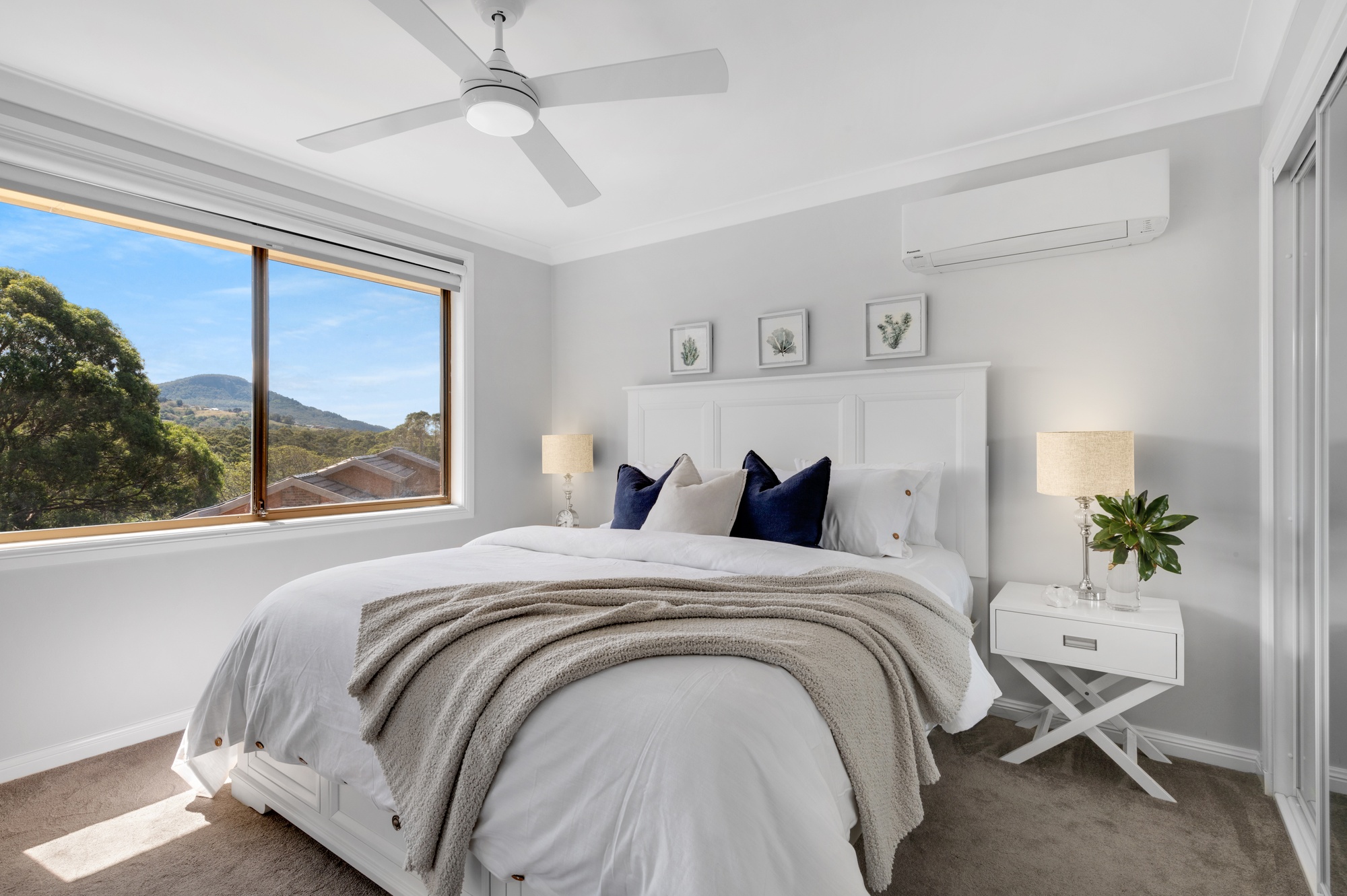 2 Booreea Boulevard, Cordeaux Heights - Thumbnail 6