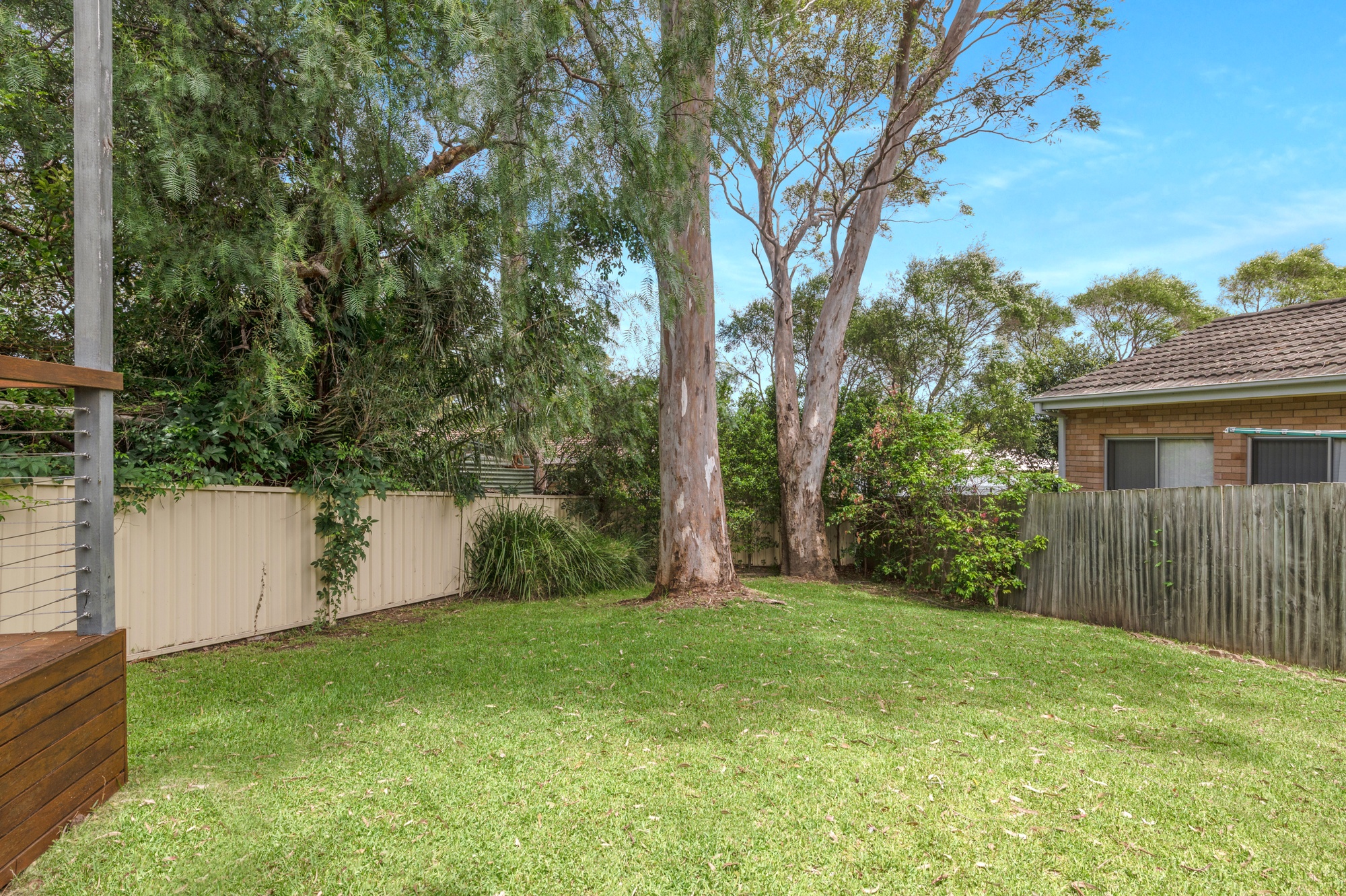 9 Carlon Crescent, Farmborough Heights - Thumbnail 6