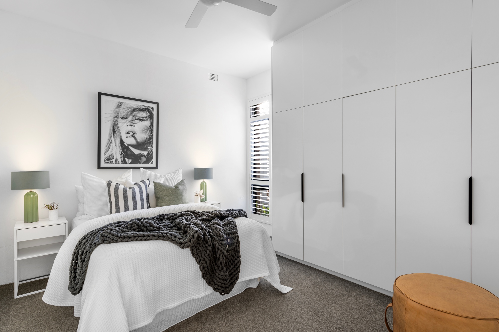 1/17 Church Street, Wollongong - Thumbnail 4