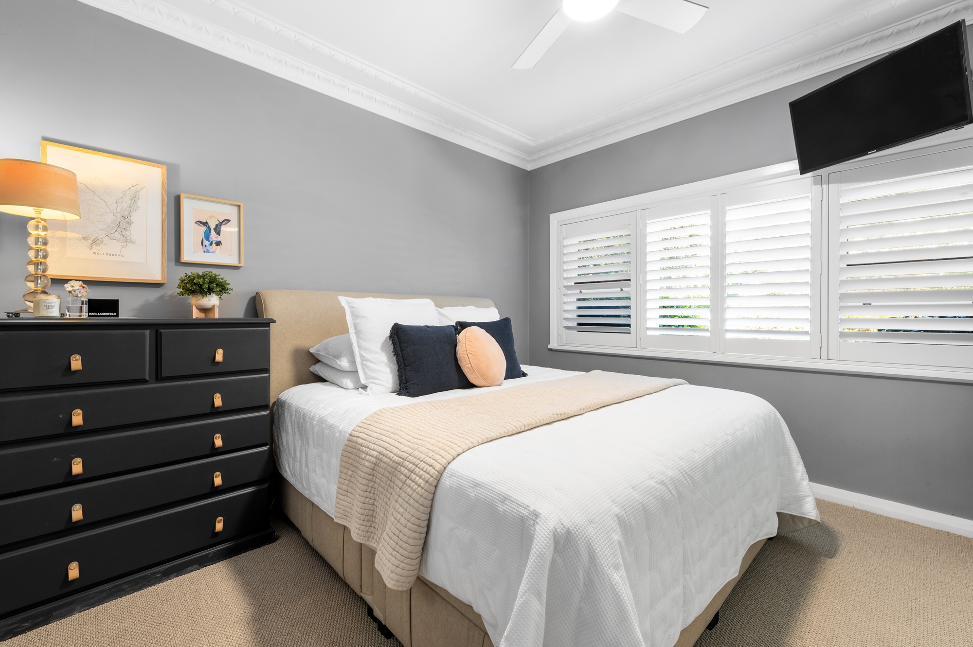 1/11 William Street, Keiraville - Thumbnail 6