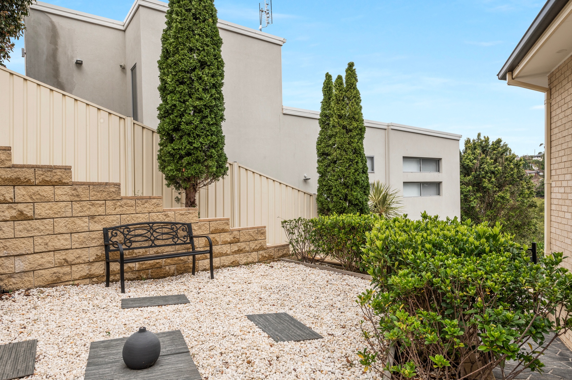 41 River Oak Road, Farmborough Heights - Thumbnail 7