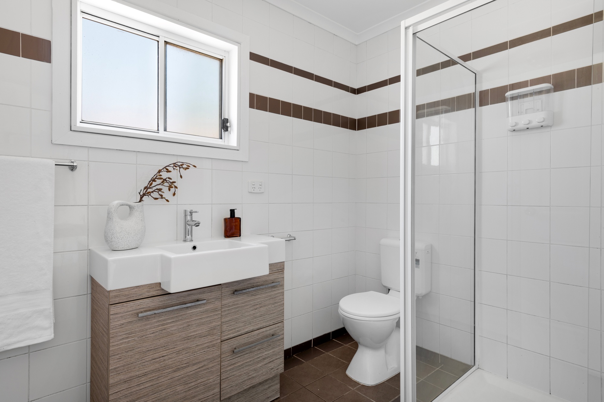 11 Cullen Street, Unanderra - Thumbnail 6