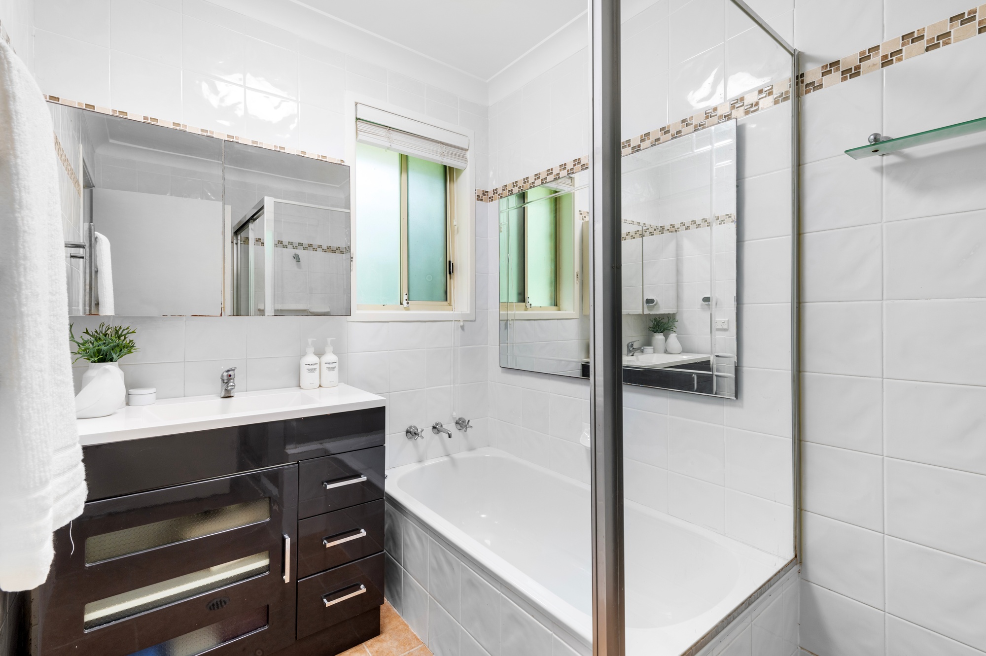 34/4 Fisher Street, West Wollongong - Thumbnail 4