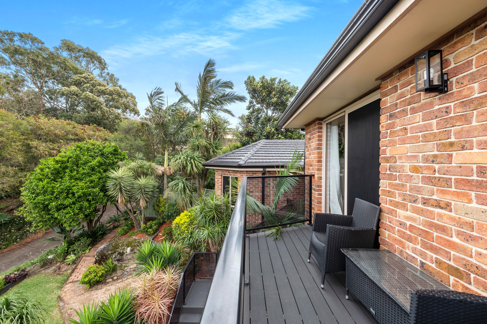 18 Paltarra Place