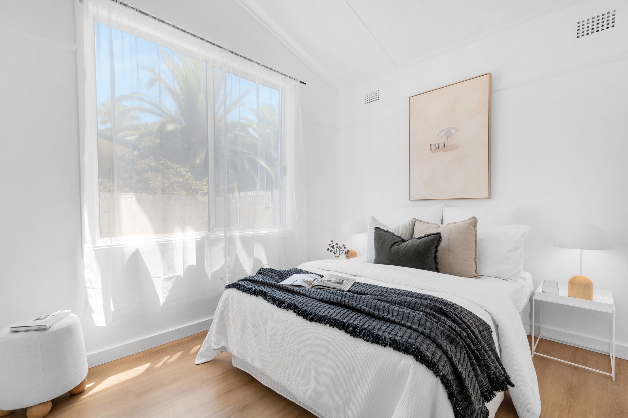 11 Cullen Street, Unanderra - Thumbnail 5