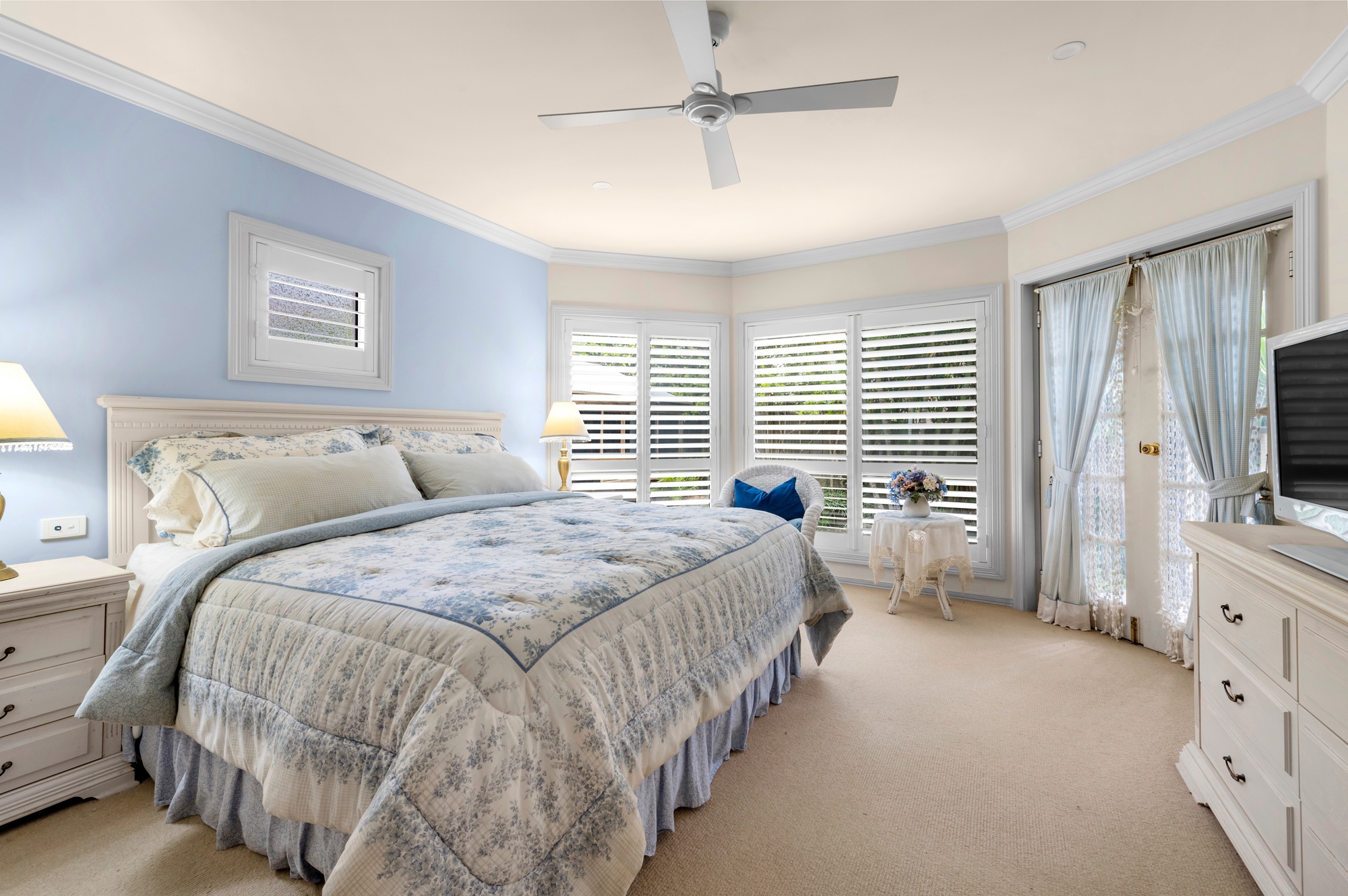 1 Northspur, Cordeaux Heights - Thumbnail 5
