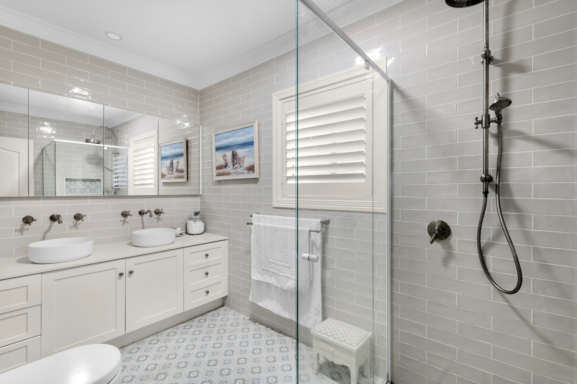 1 Northspur, Cordeaux Heights - Thumbnail 4