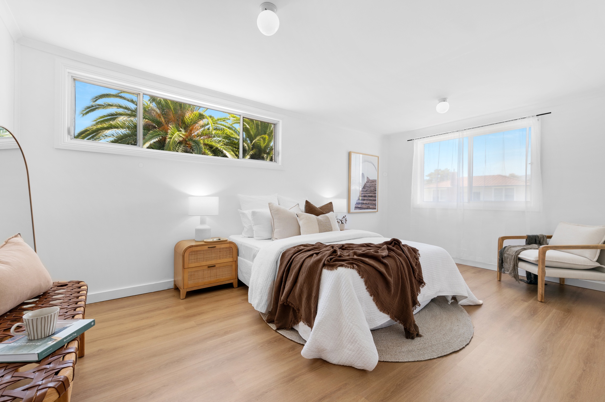 11 Cullen Street, Unanderra - Thumbnail 8