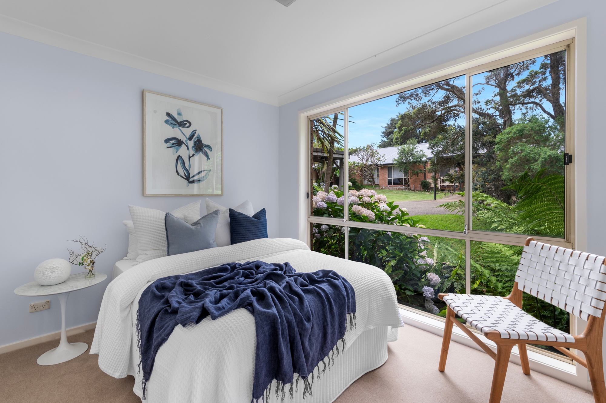 34/4 Fisher Street, West Wollongong - Thumbnail 6