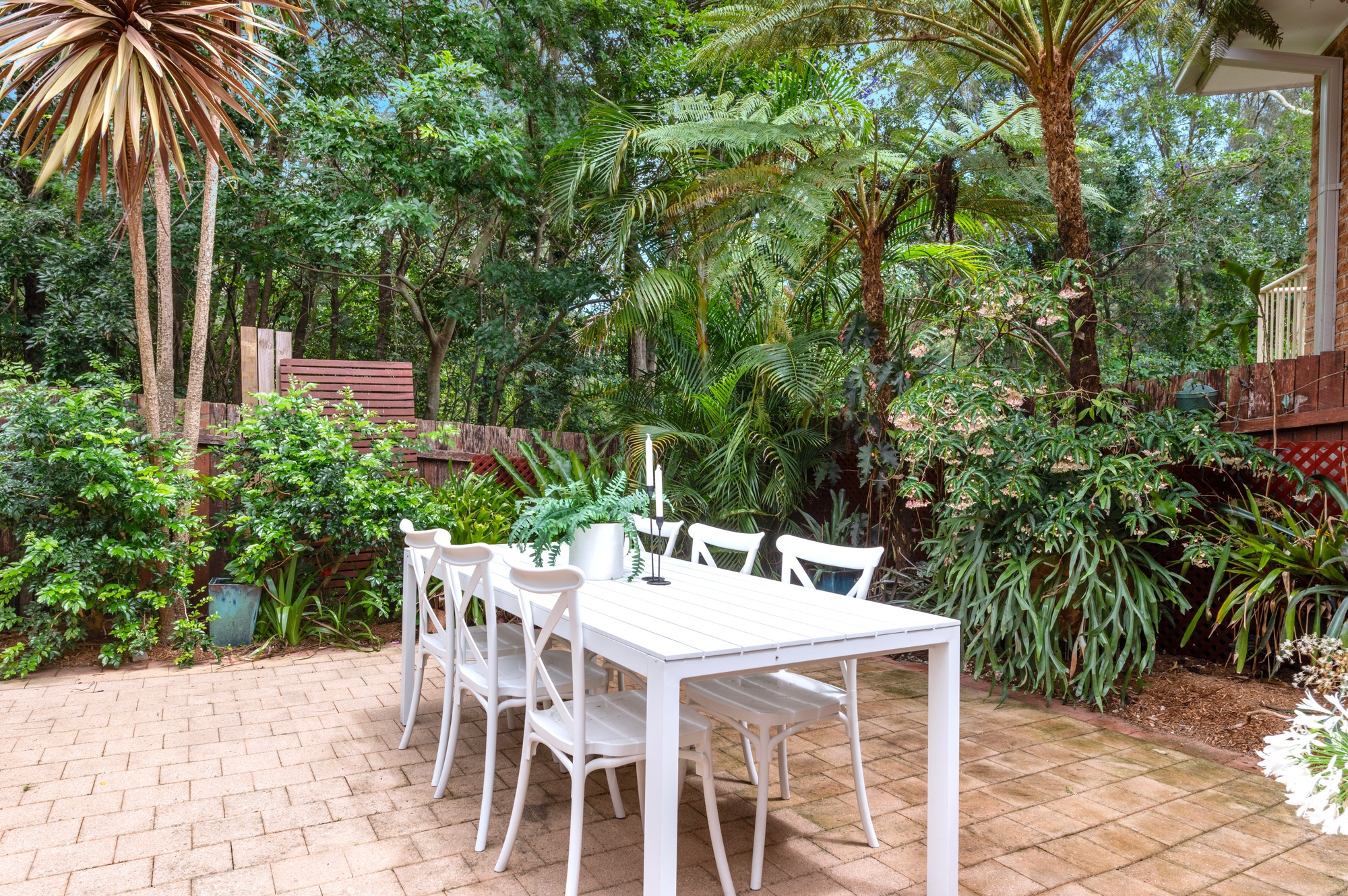 34/4 Fisher Street, West Wollongong - Thumbnail 7
