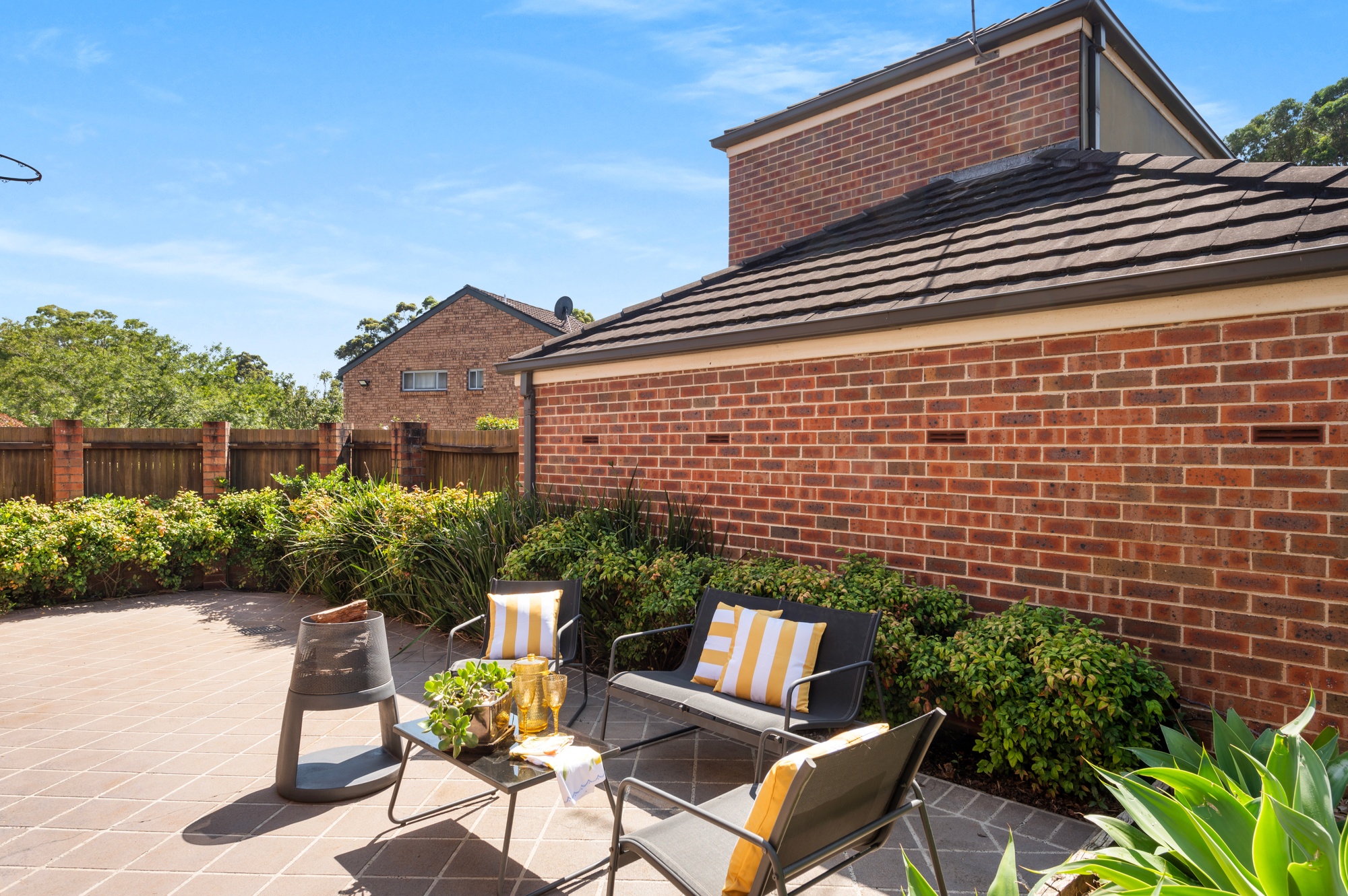 1/11 William Street, Keiraville - Thumbnail 2
