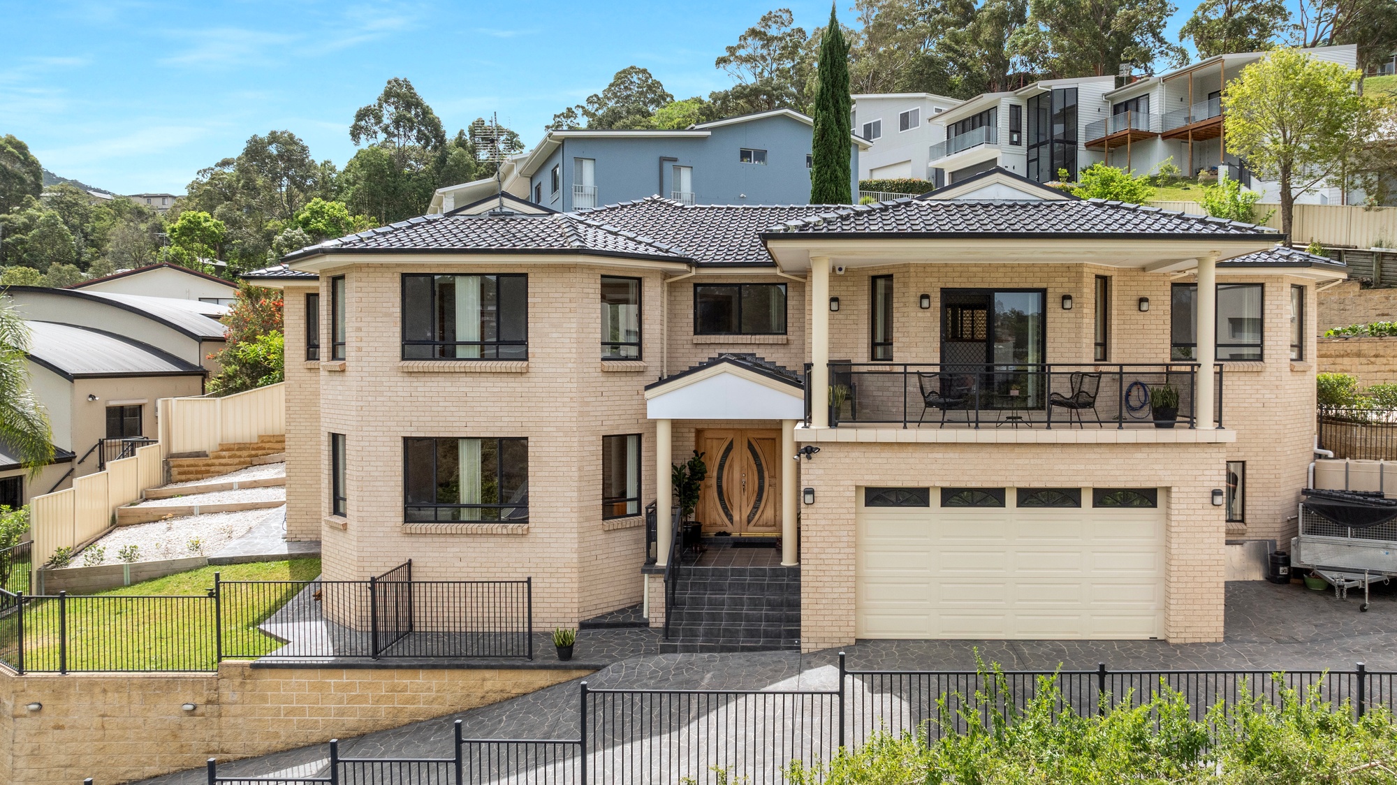 41 River Oak Road, Farmborough Heights - Thumbnail 3