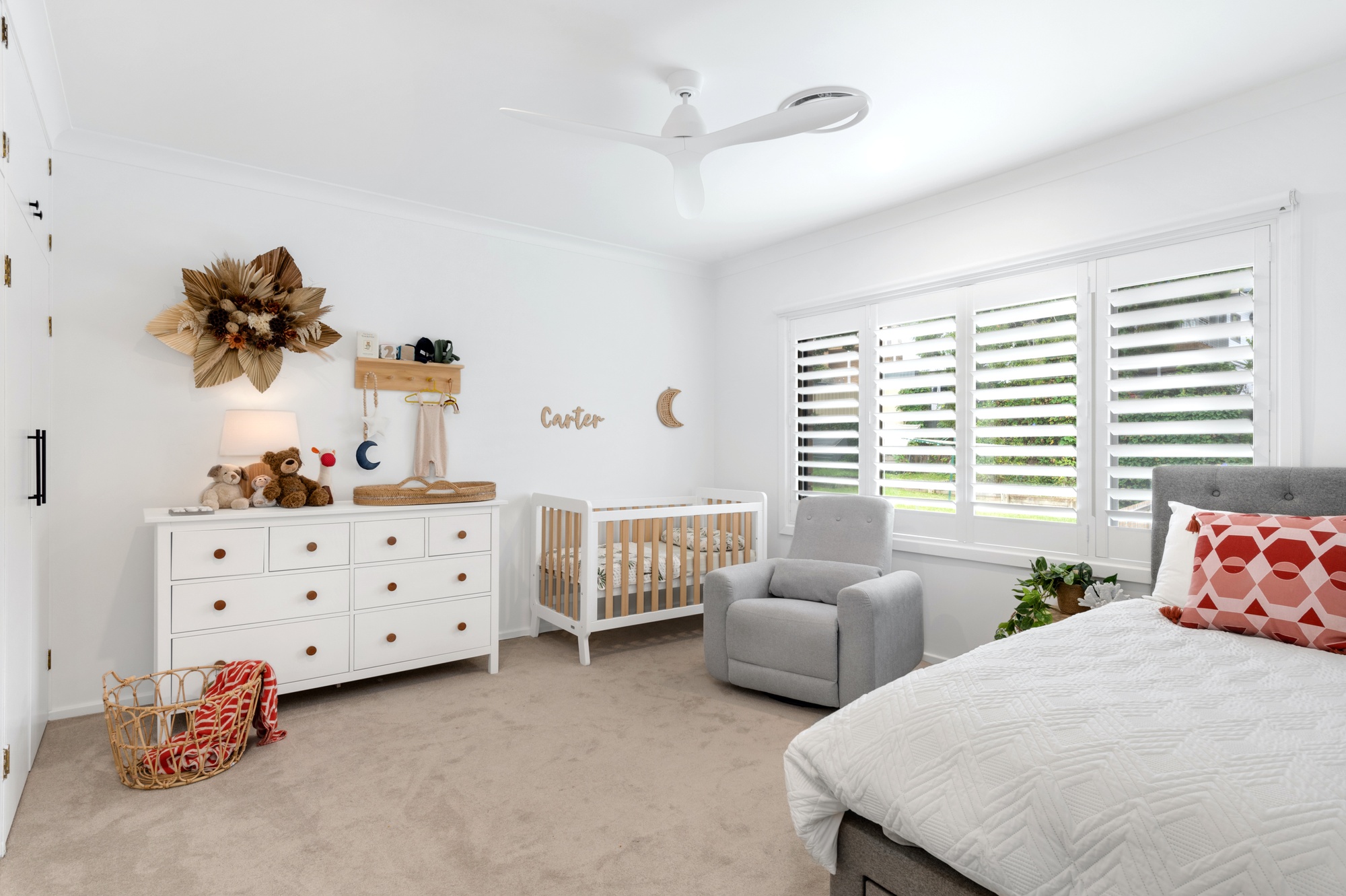 10 Jolliffe Street, Balgownie - Thumbnail 3