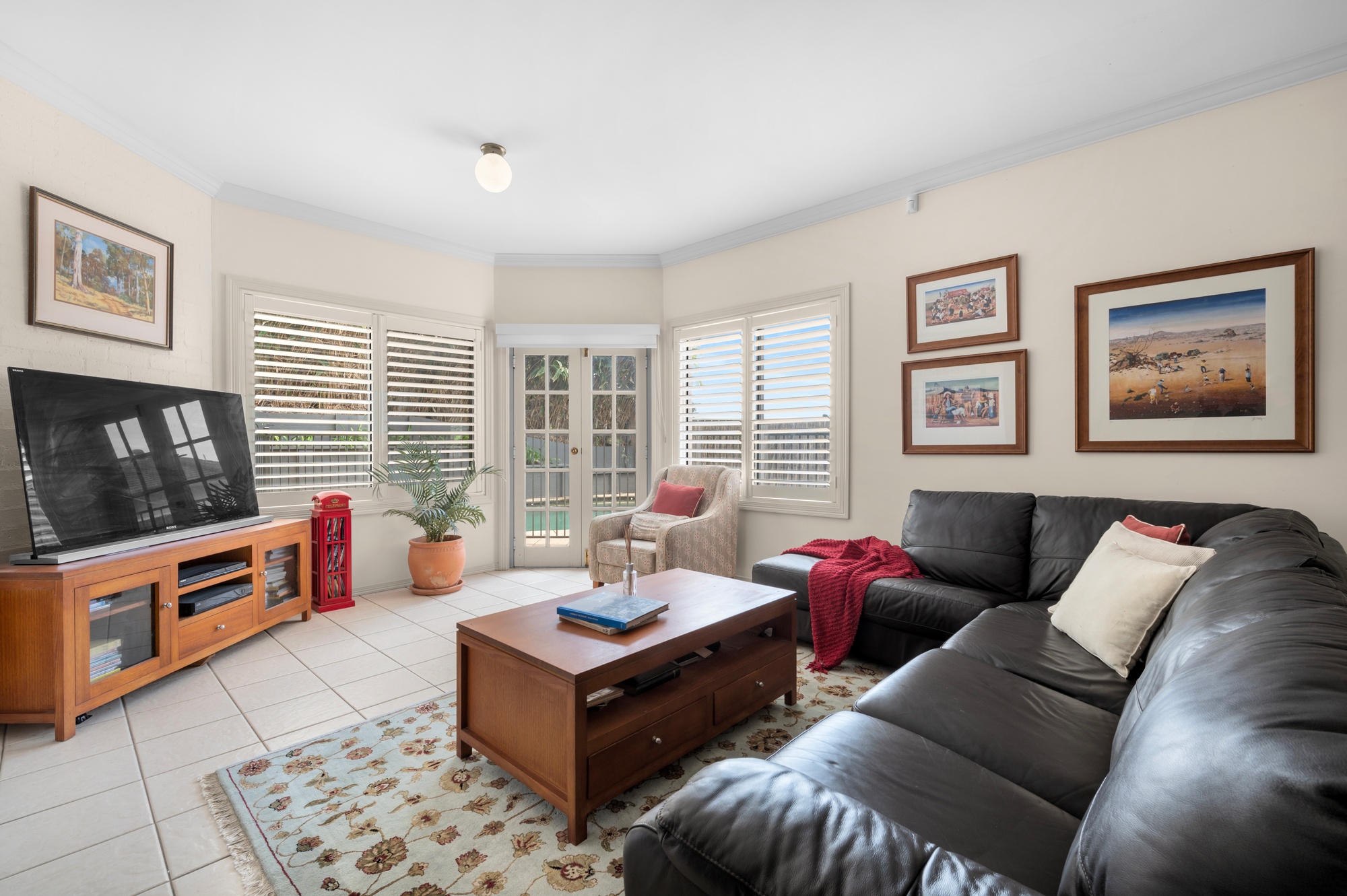 1 Northspur, Cordeaux Heights - Thumbnail 6