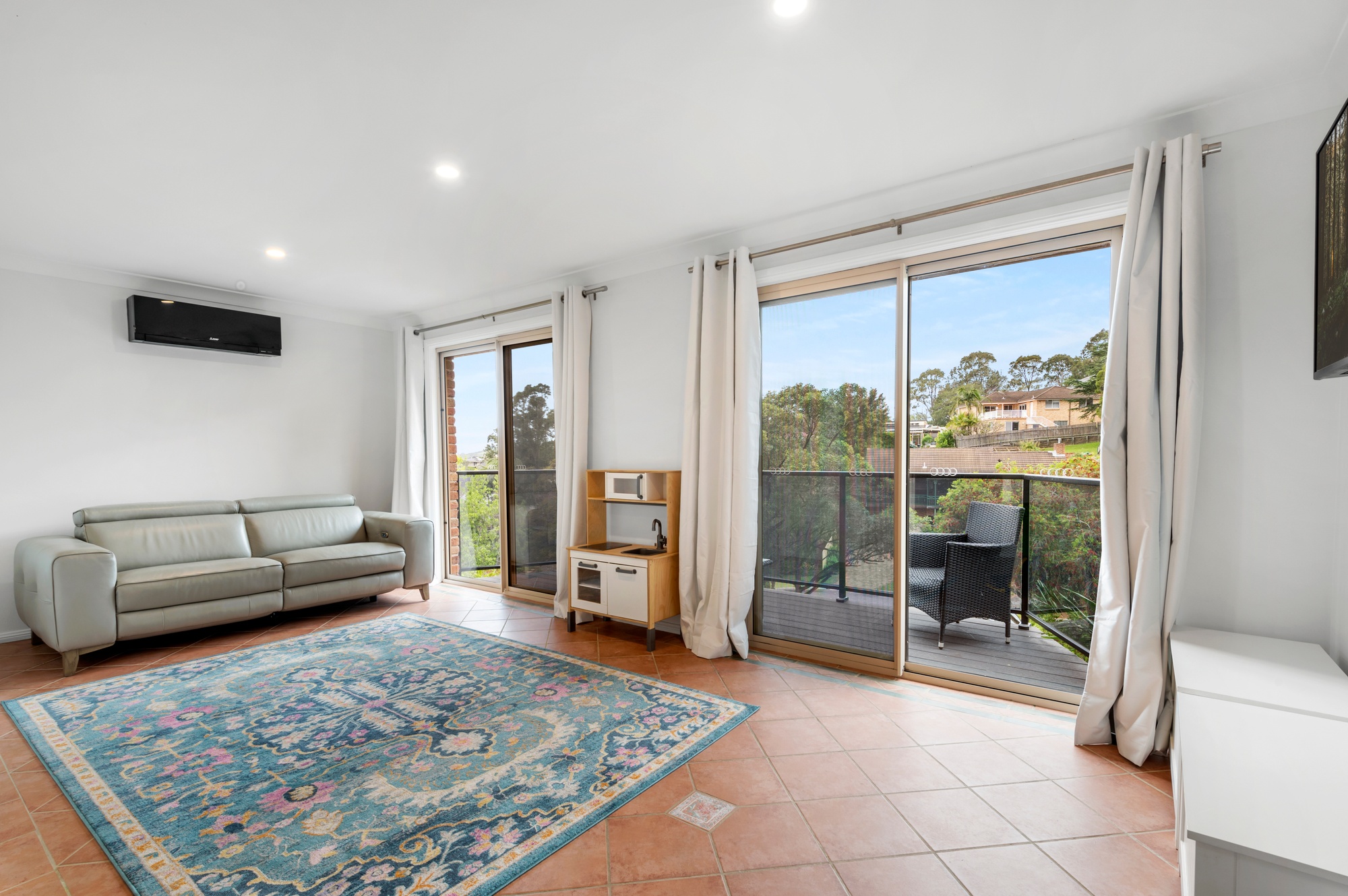 18 Paltarra Place, Cordeaux Heights - Thumbnail 7