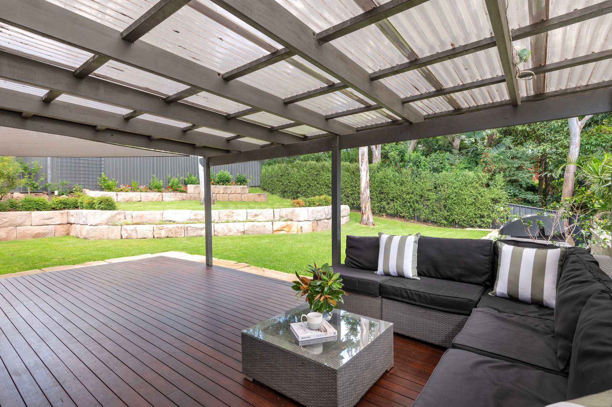 28 Vista Avenue, Farmborough Heights - Thumbnail 5