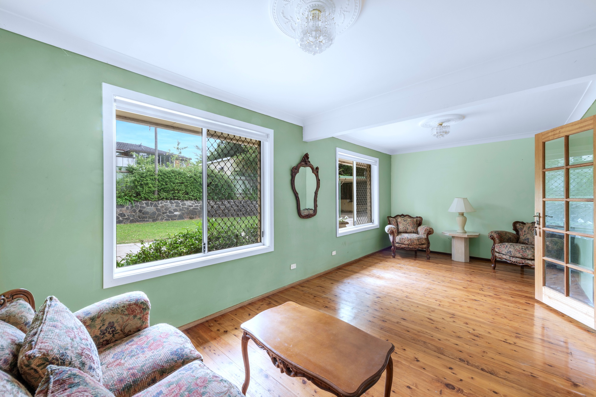 26 Outlook Drive, Figtree - Thumbnail 8