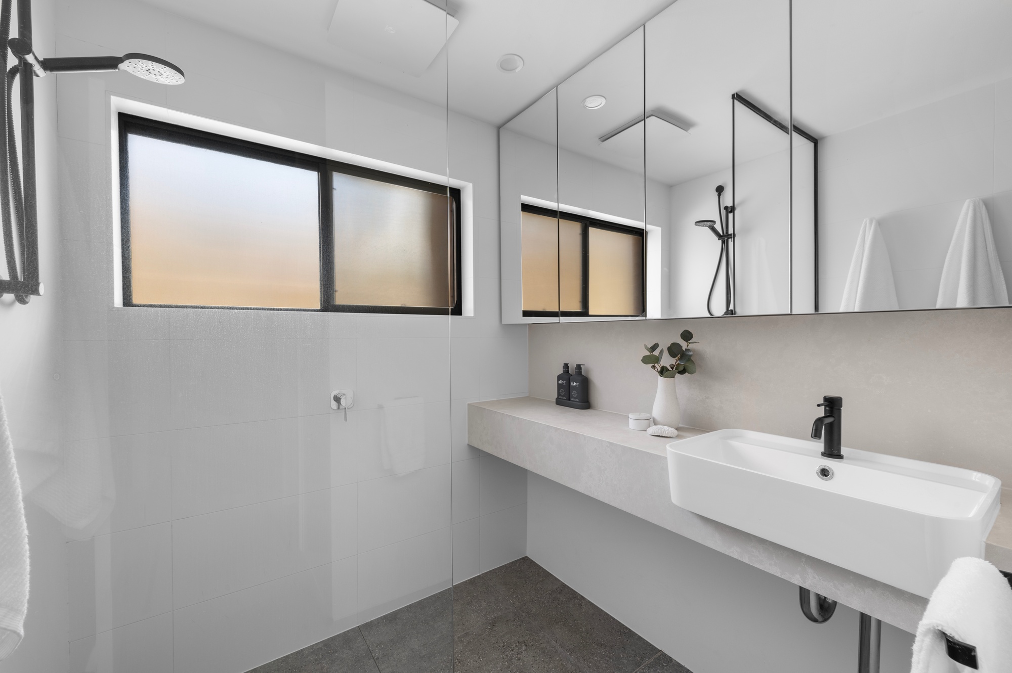 1/17 Church Street, Wollongong - Thumbnail 5