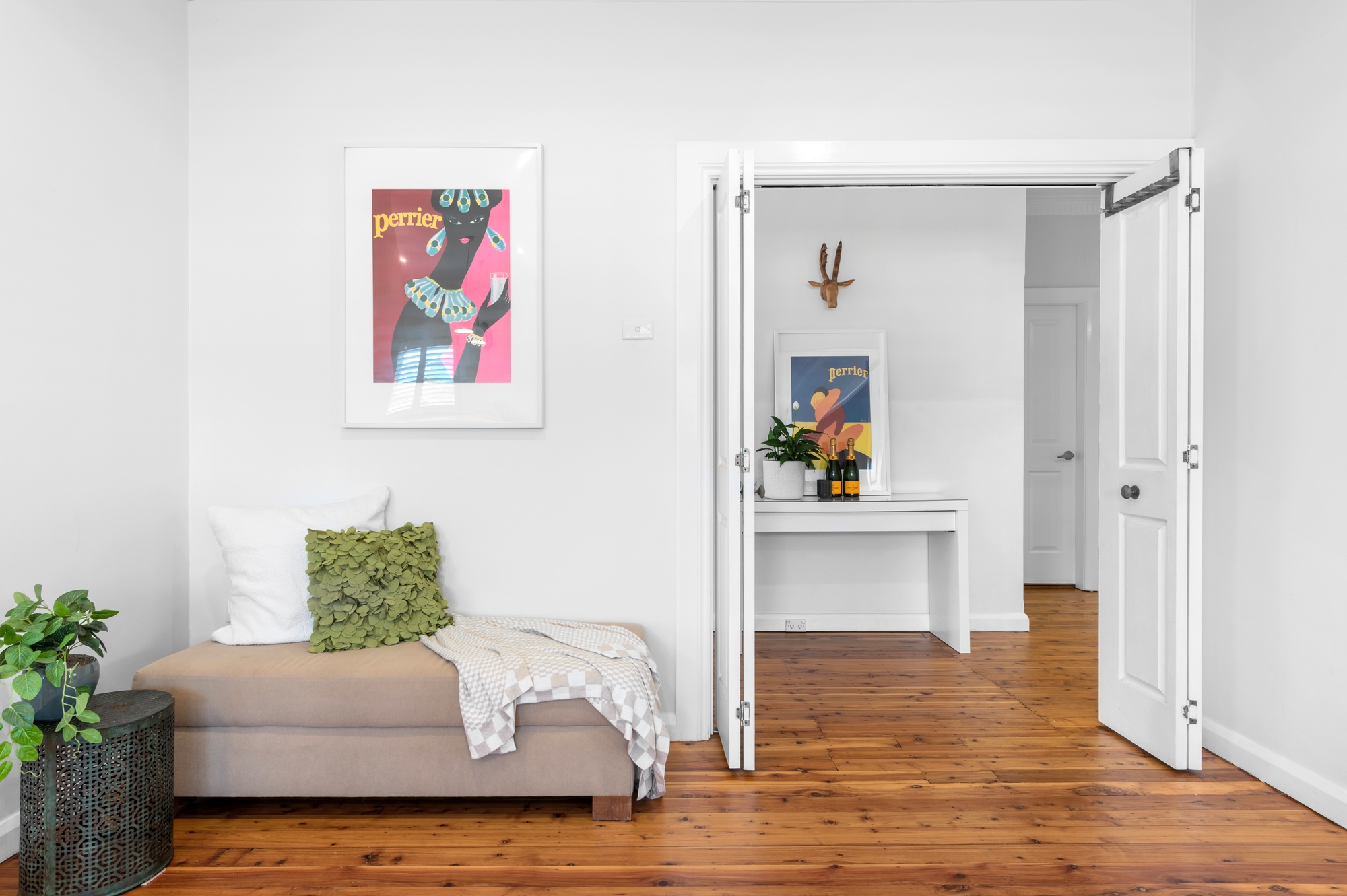 1/11 William Street, Keiraville - Thumbnail 7