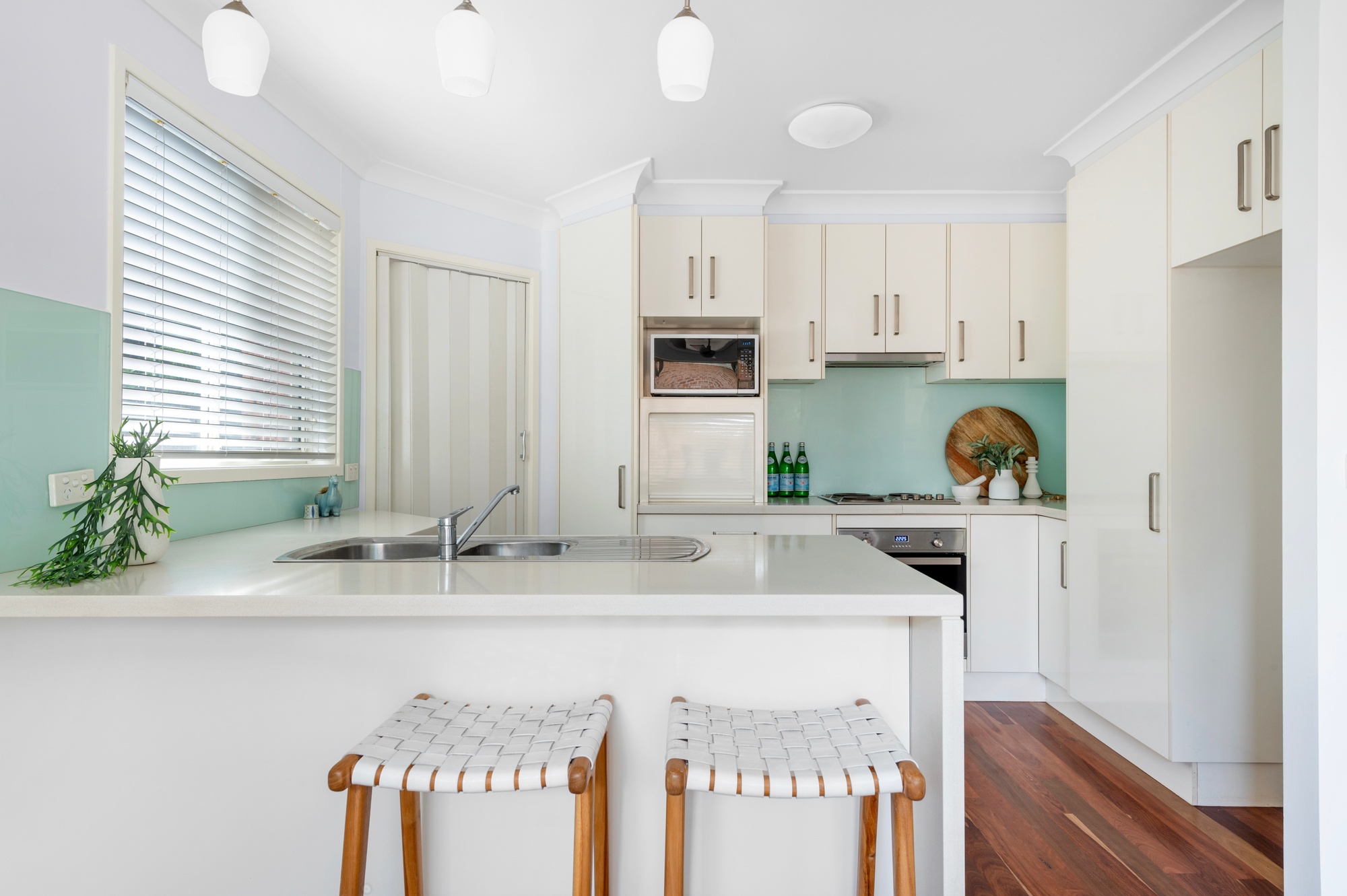 34/4 Fisher Street, West Wollongong - Thumbnail 8