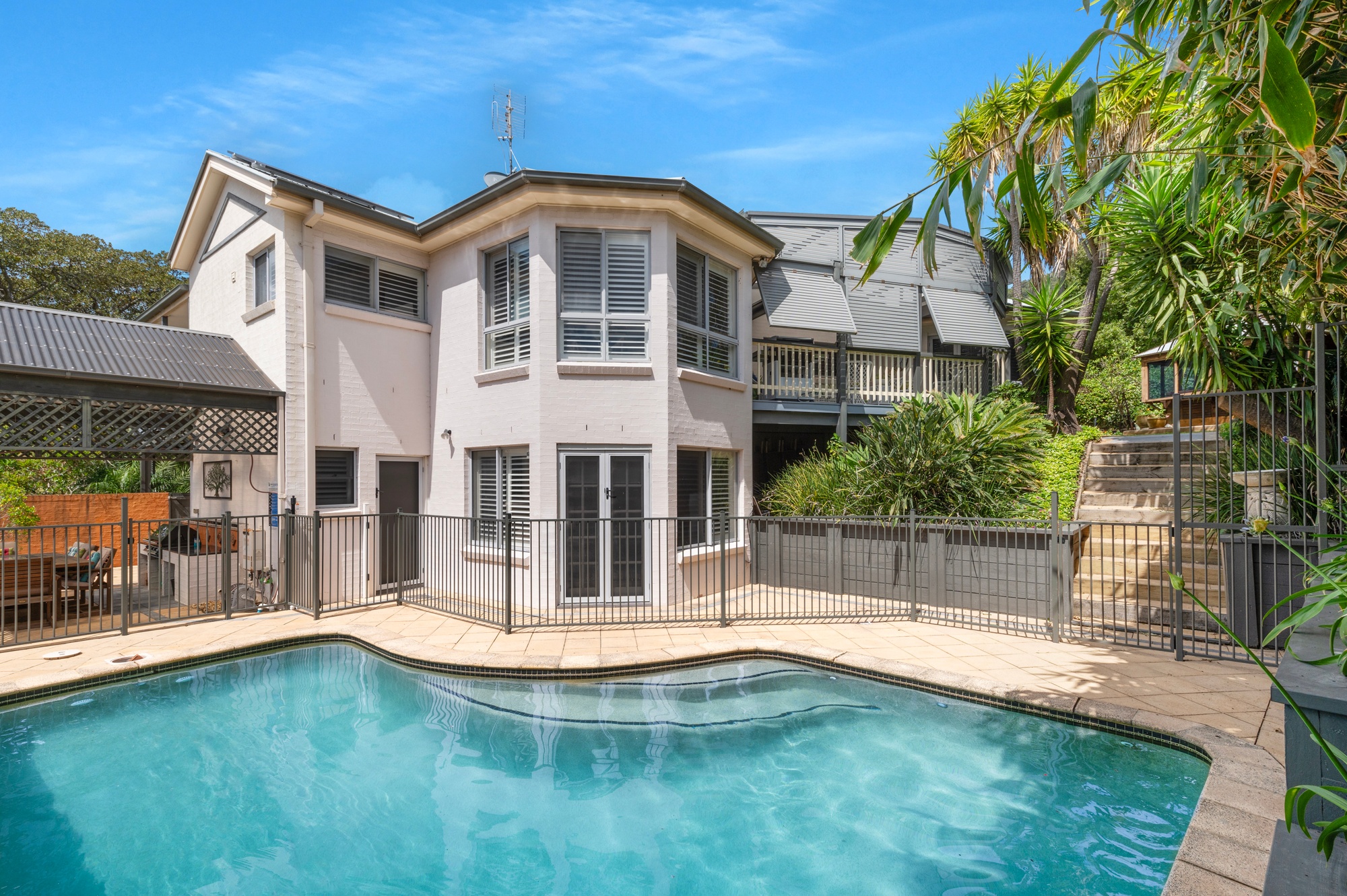 1 Northspur, Cordeaux Heights - Thumbnail 8