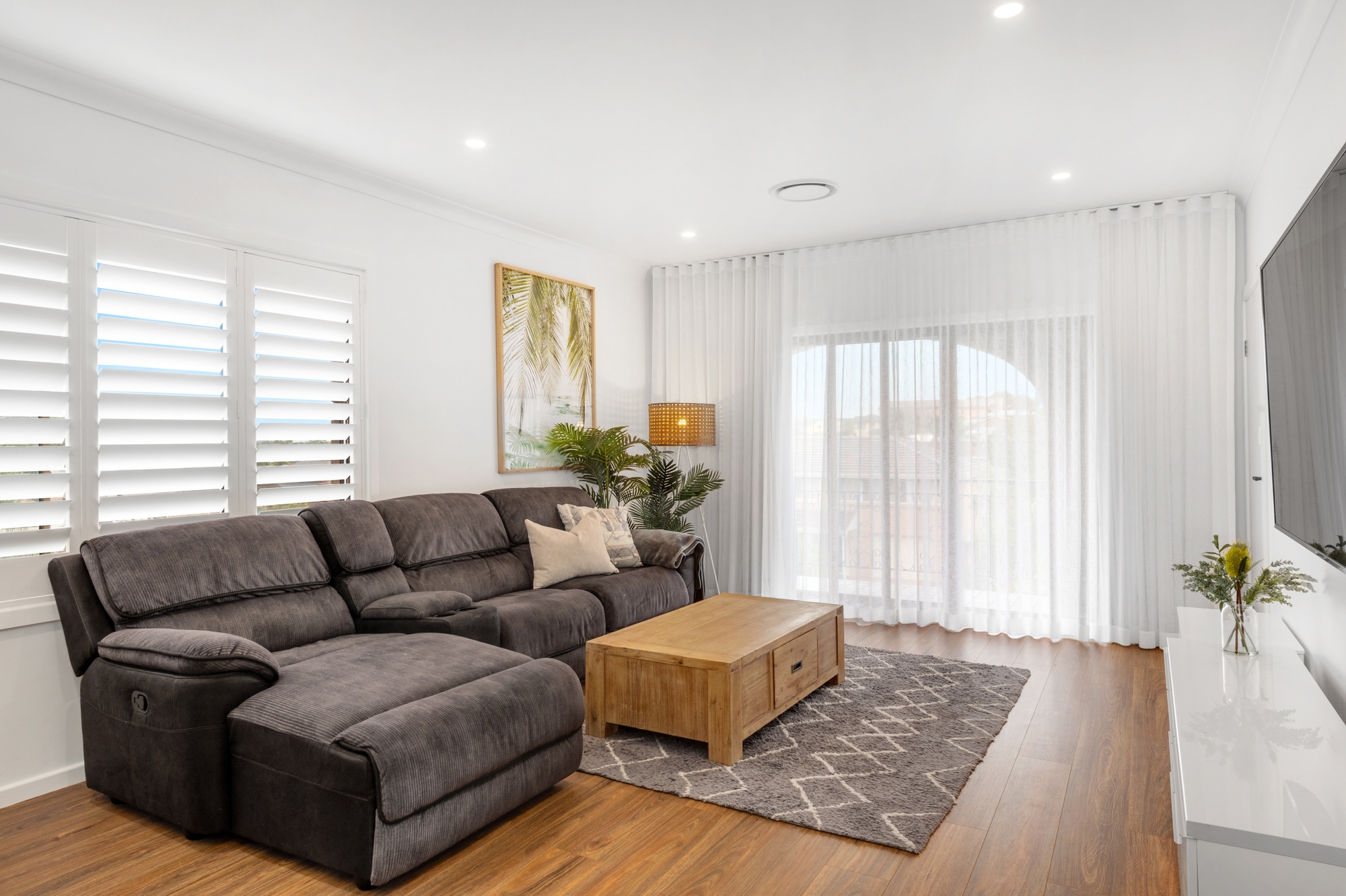 10 Jolliffe Street, Balgownie - Thumbnail 5