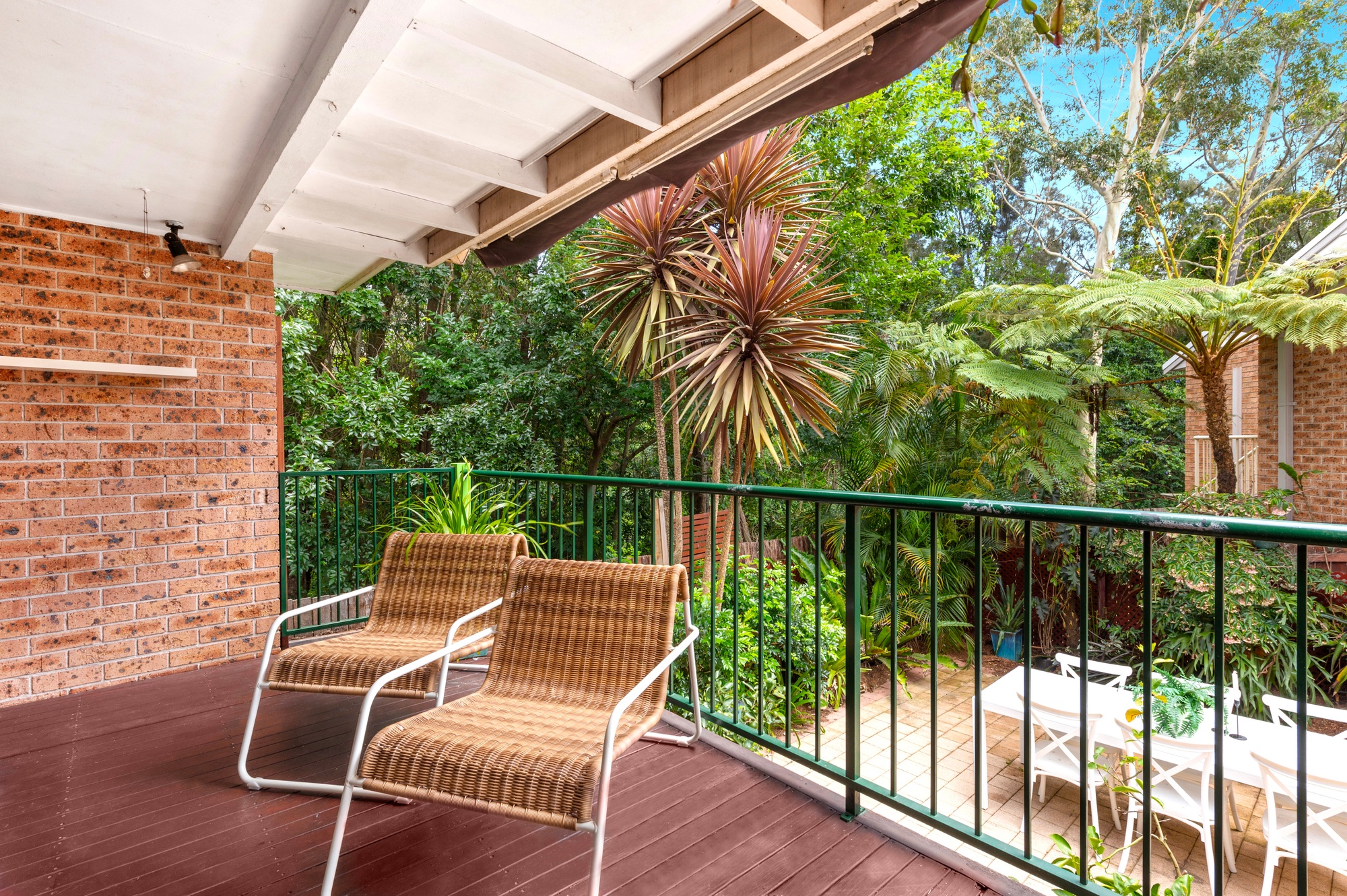 34/4 Fisher Street, West Wollongong - Thumbnail 2