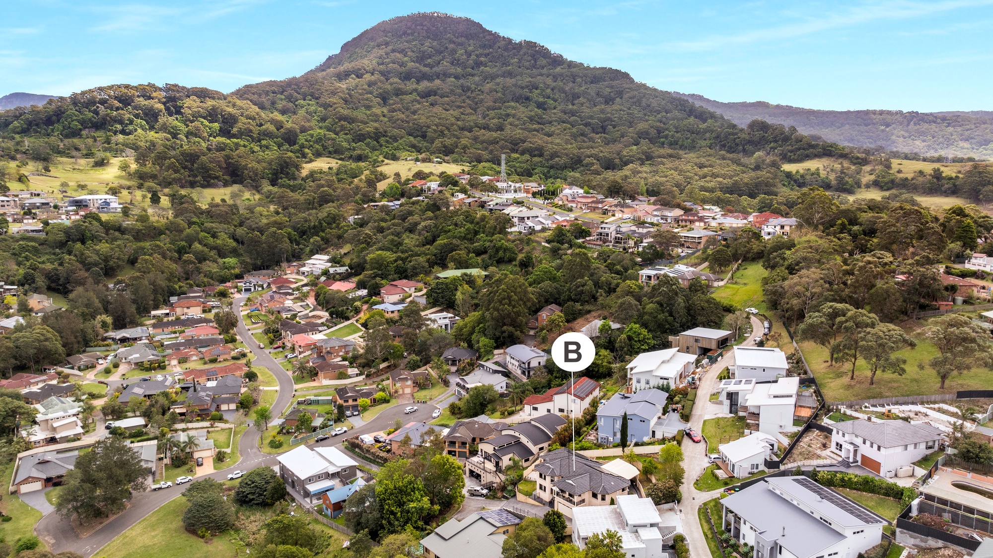 41 River Oak Road, Farmborough Heights - Thumbnail 2