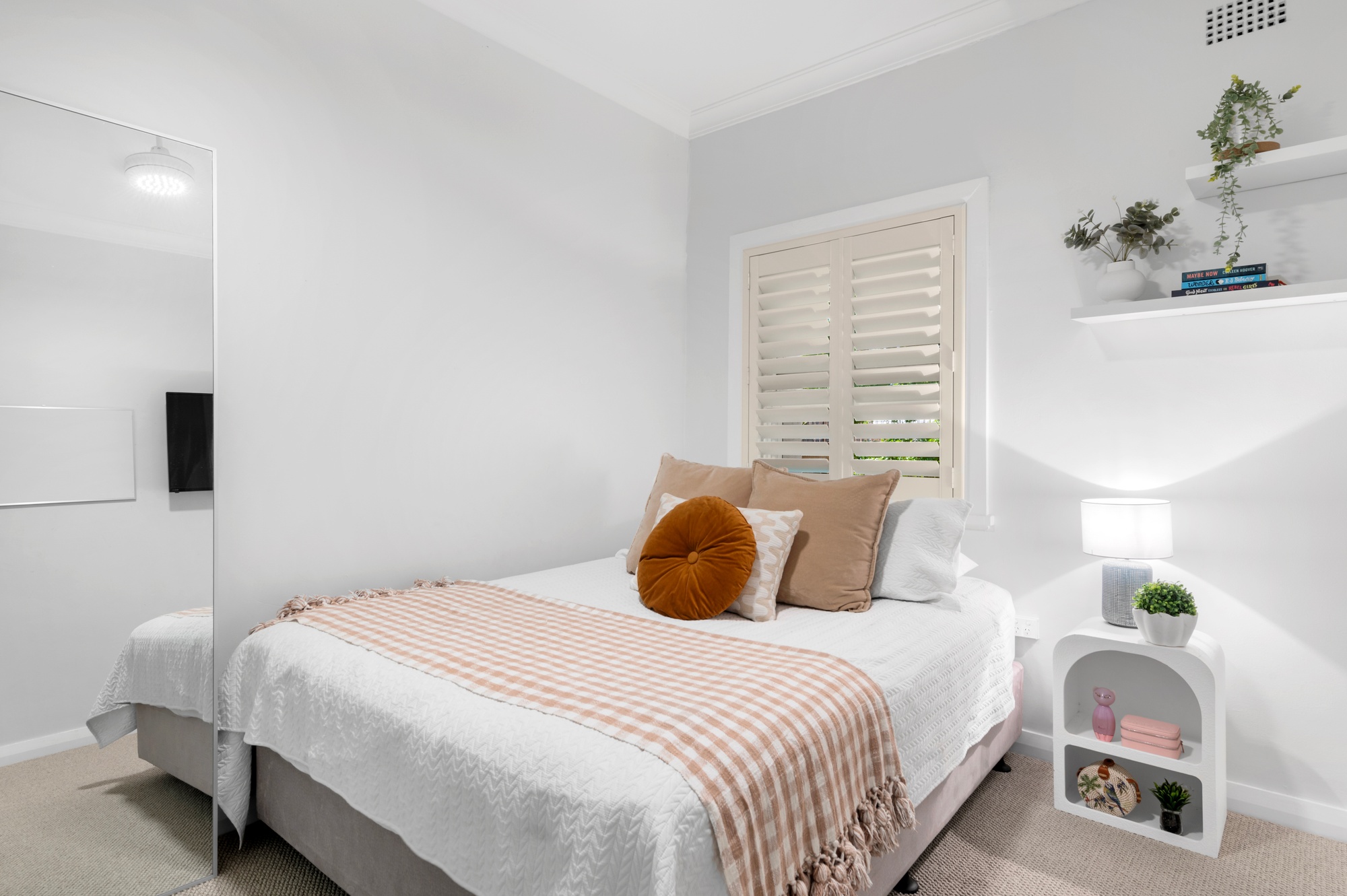 1/11 William Street, Keiraville - Thumbnail 5