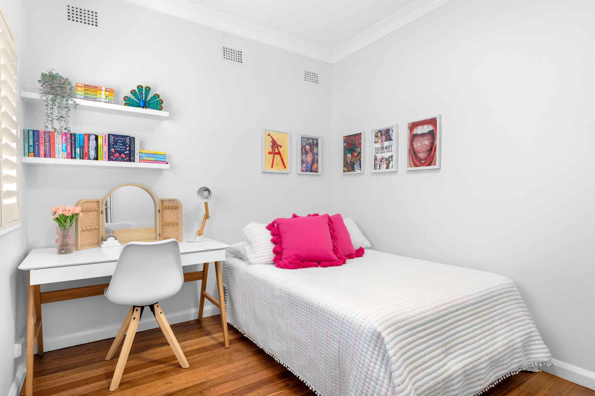 1/11 William Street, Keiraville - Thumbnail 3