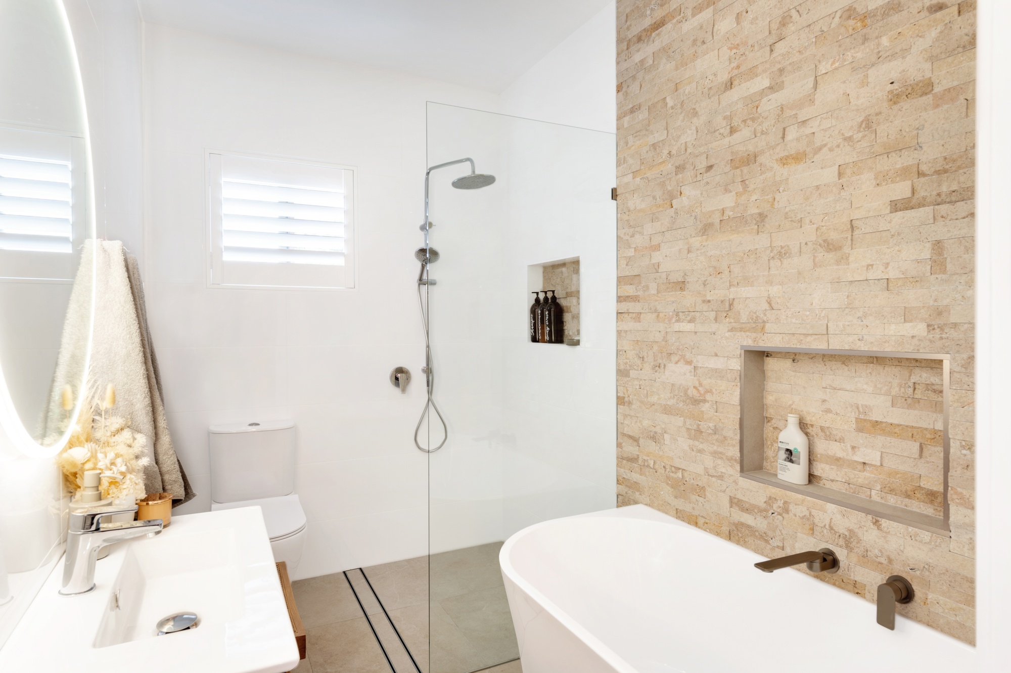 10 Jolliffe Street, Balgownie - Thumbnail 2