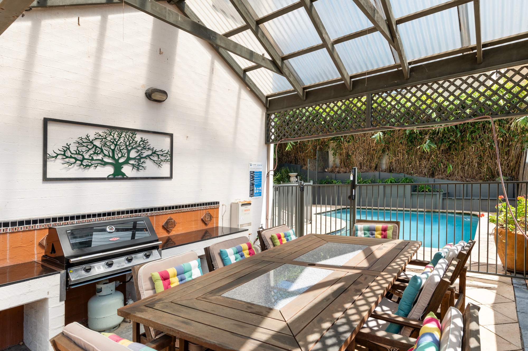 1 Northspur, Cordeaux Heights - Thumbnail 7