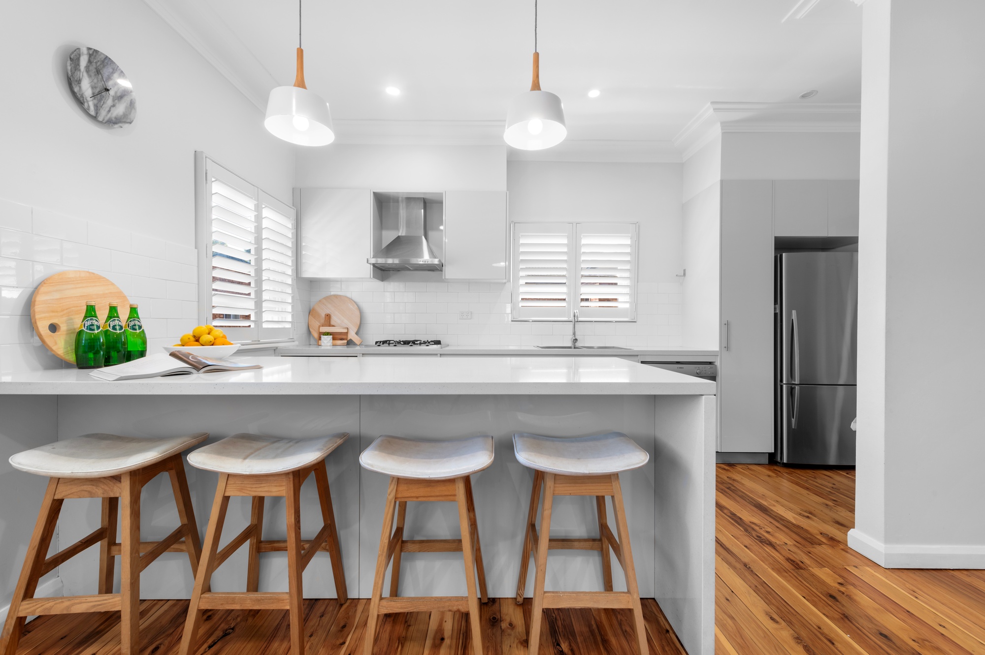 1/11 William Street, Keiraville - Thumbnail 8