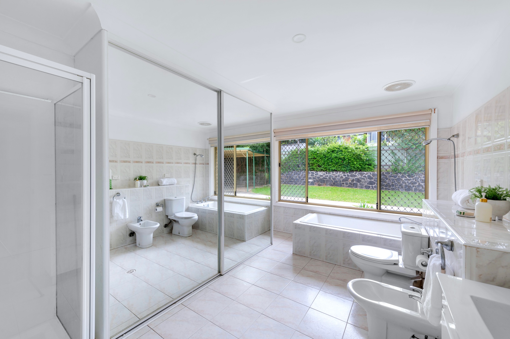 26 Outlook Drive, Figtree - Thumbnail 4