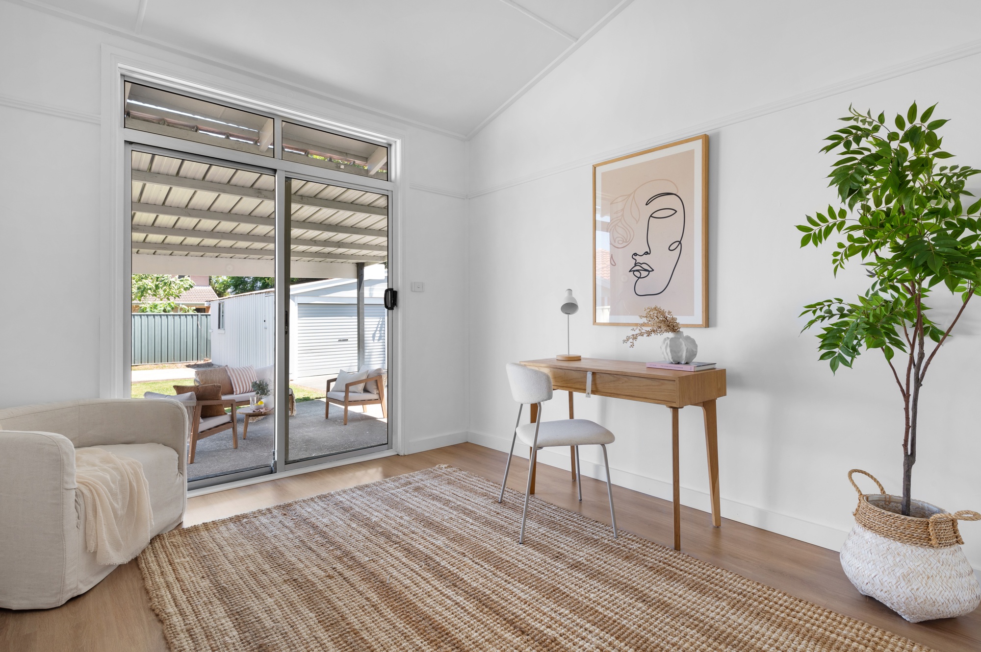 11 Cullen Street, Unanderra - Thumbnail 4