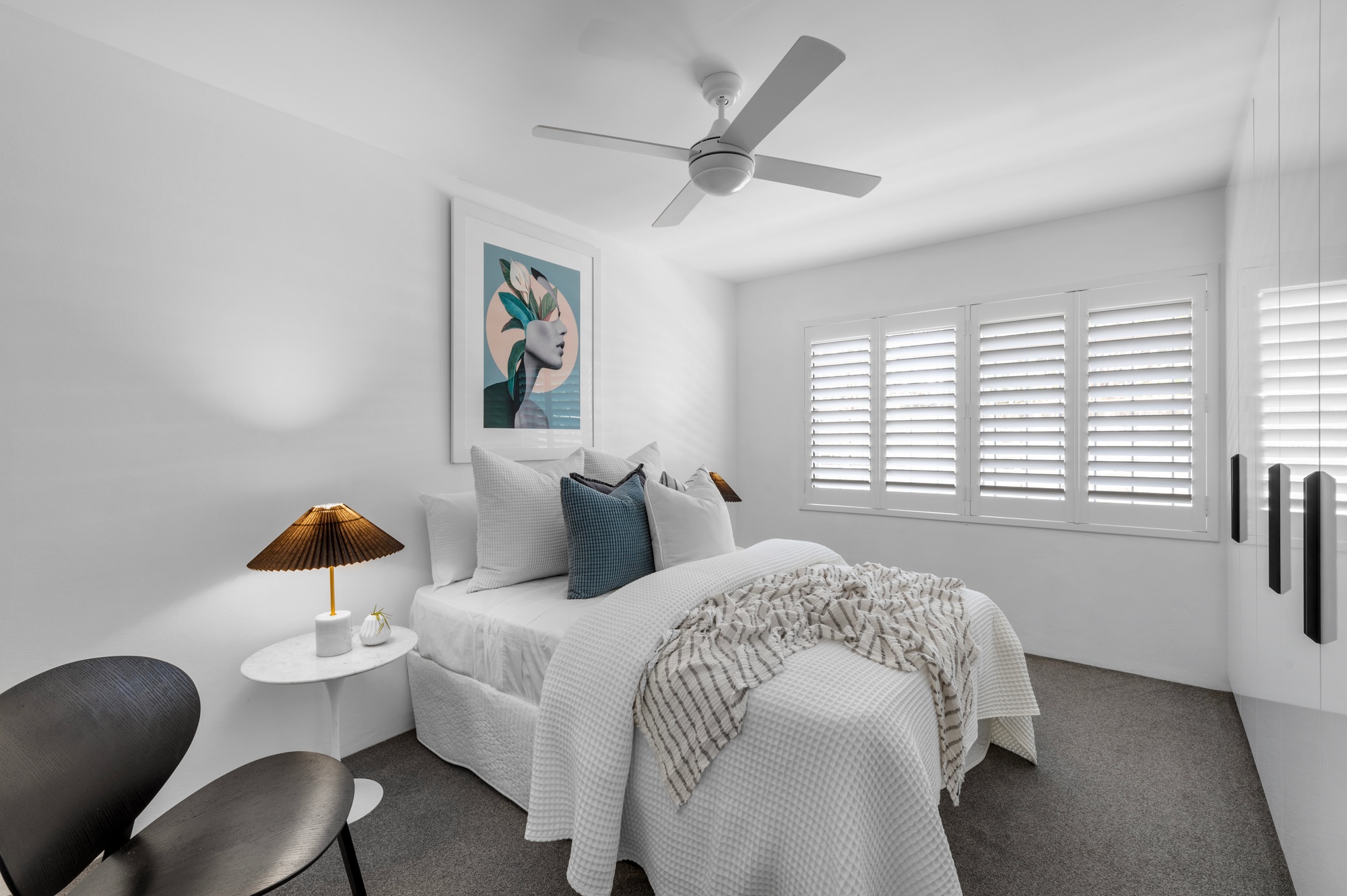 1/17 Church Street, Wollongong - Thumbnail 6