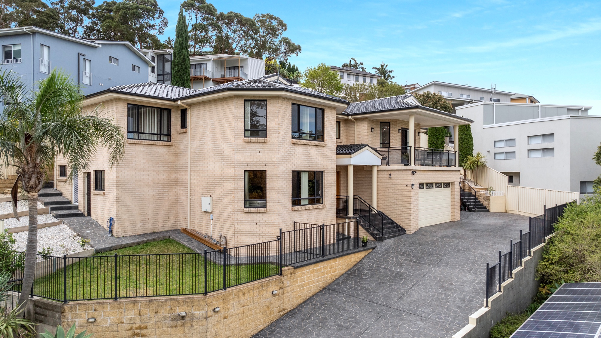 41 River Oak Road, Farmborough Heights - Thumbnail 4