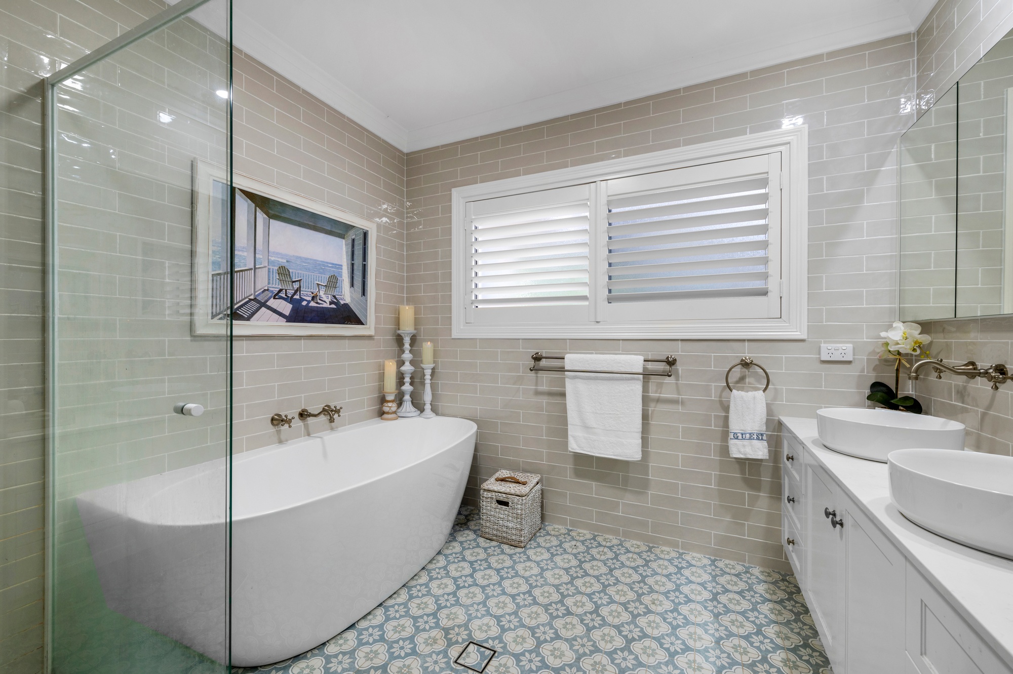 1 Northspur, Cordeaux Heights - Thumbnail 2