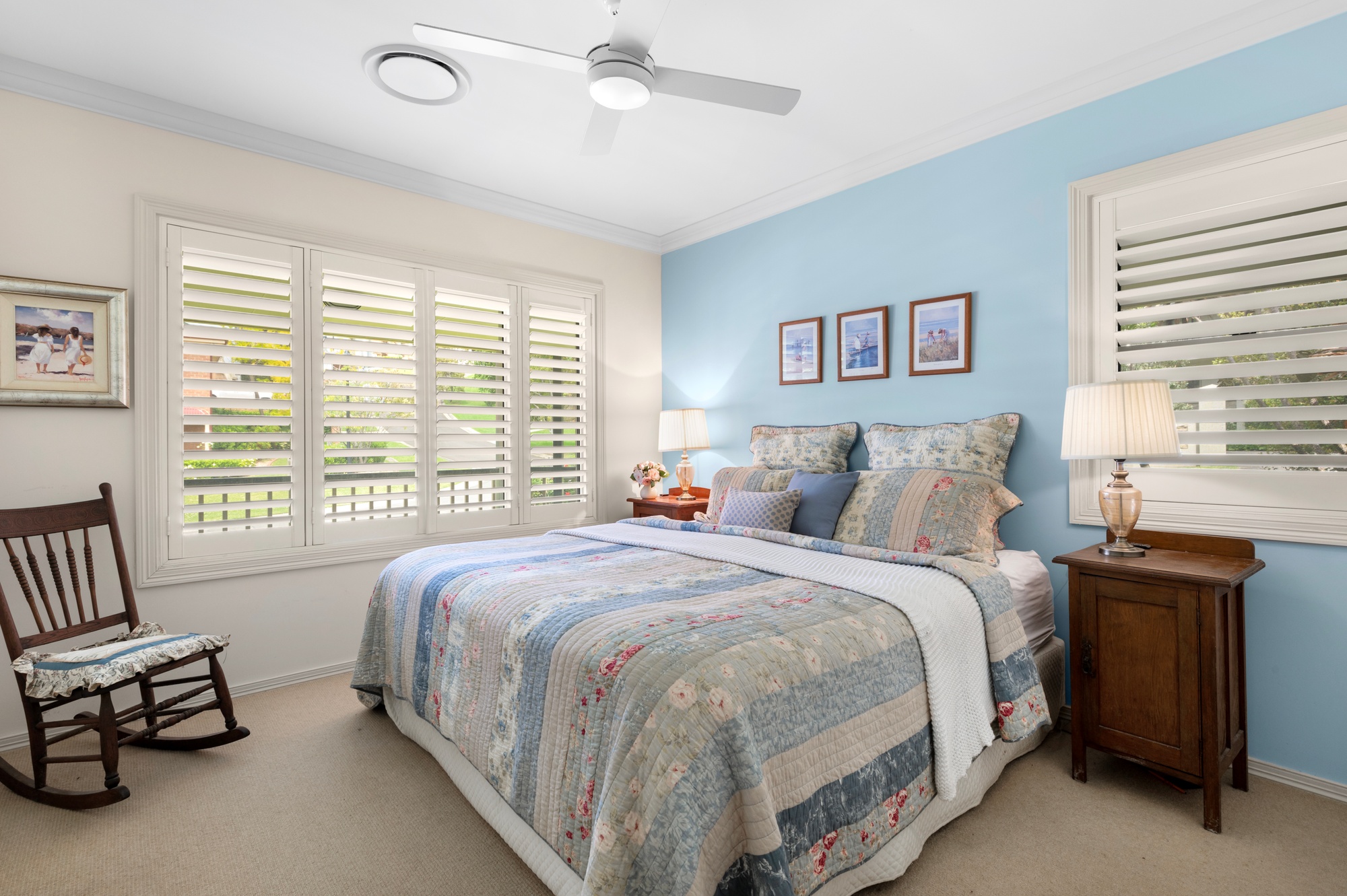 1 Northspur, Cordeaux Heights - Thumbnail 3