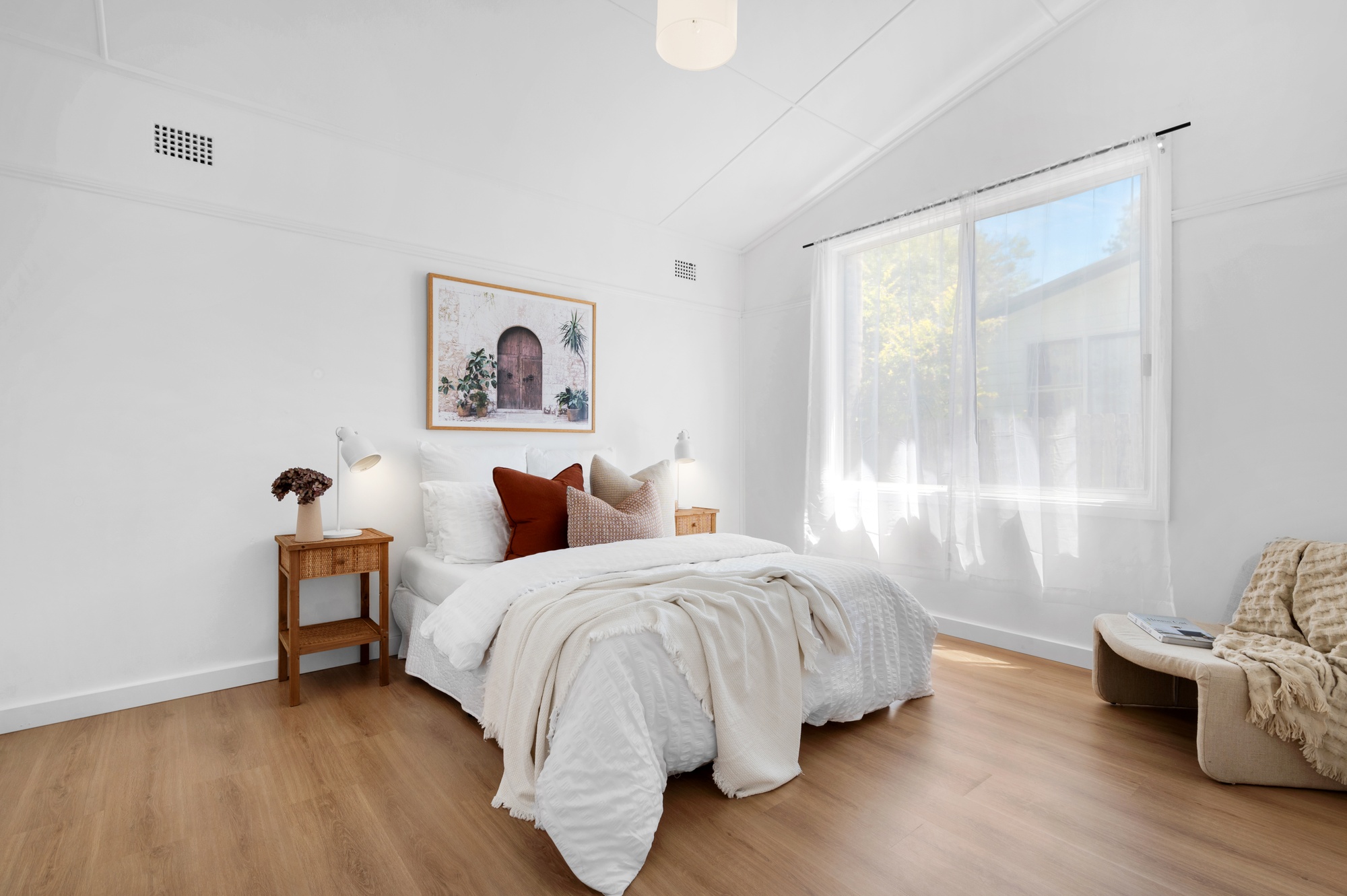 11 Cullen Street, Unanderra - Thumbnail 7
