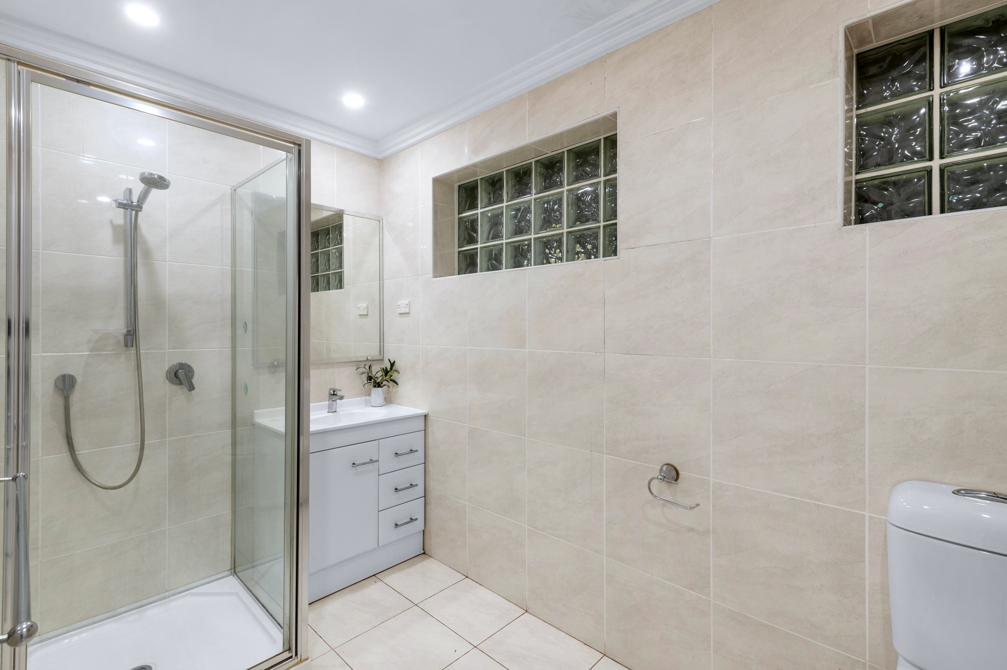 26 Outlook Drive, Figtree - Thumbnail 6