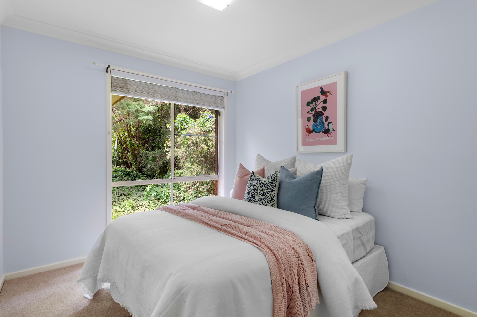 34/4 Fisher Street, West Wollongong - Thumbnail 5