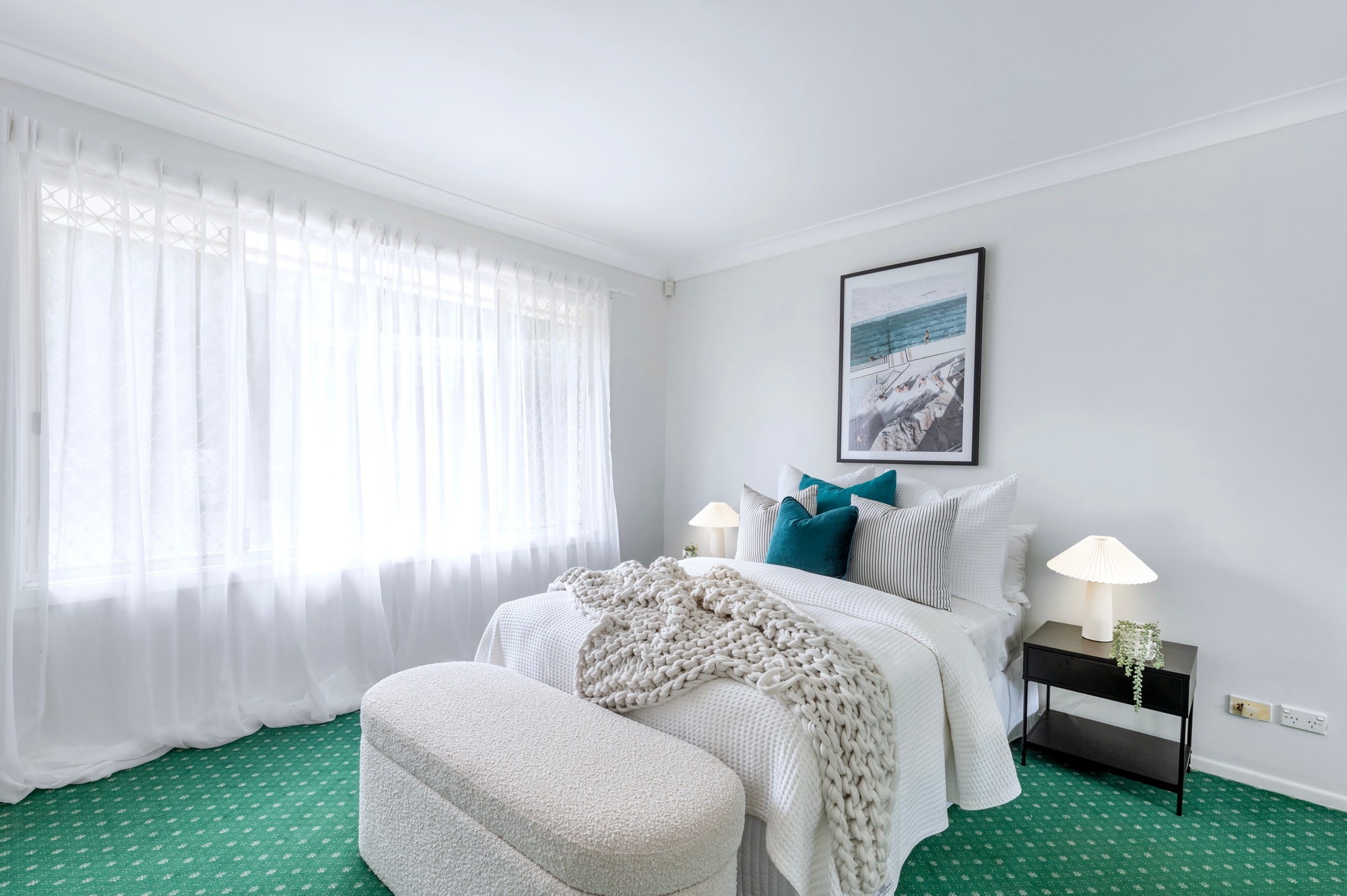 26 Outlook Drive, Figtree - Thumbnail 5