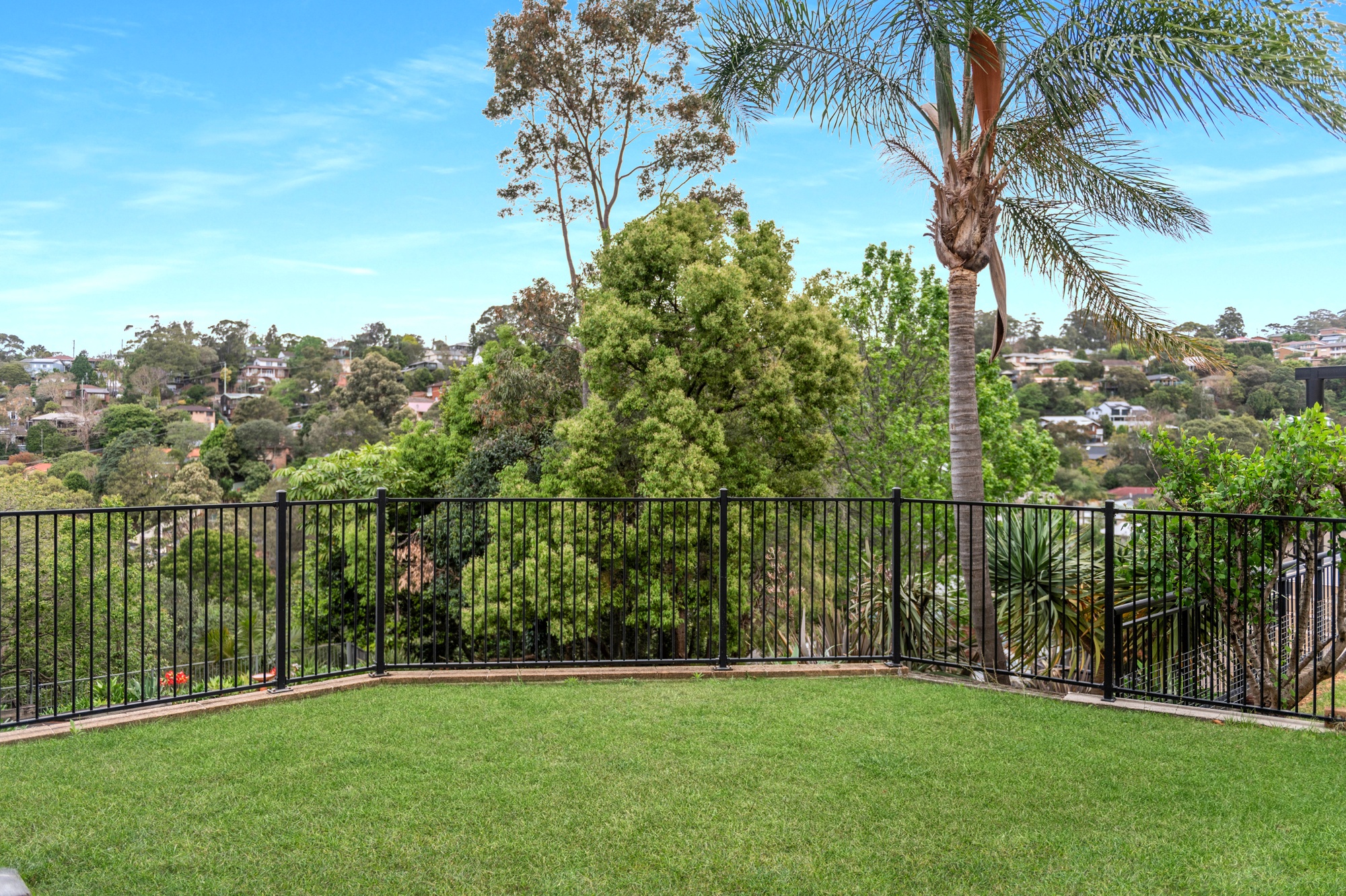 41 River Oak Road, Farmborough Heights - Thumbnail 5