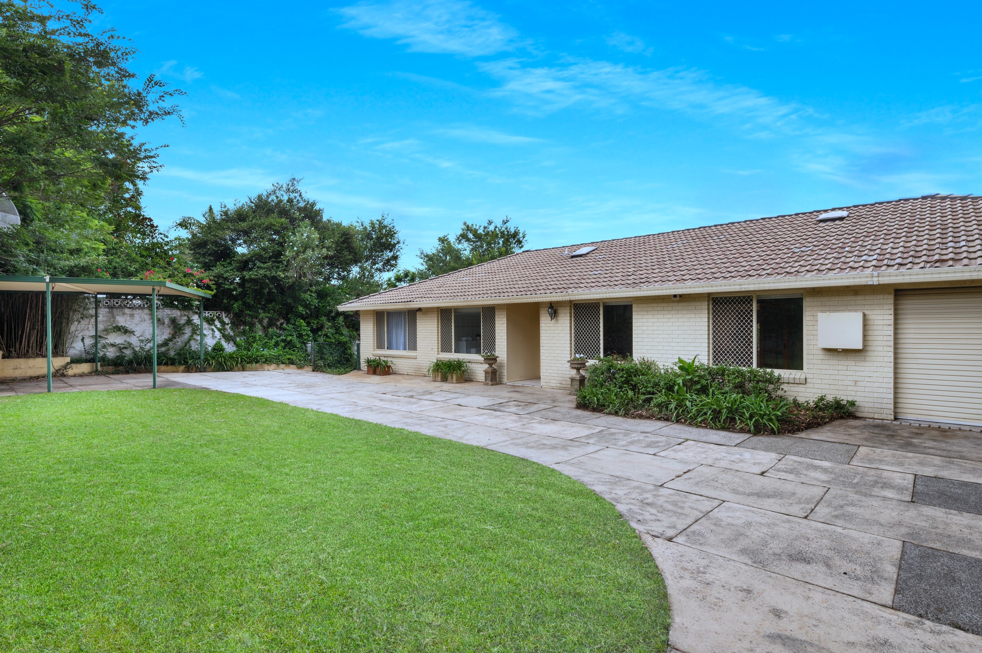 26 Outlook Drive, Figtree - Thumbnail 2