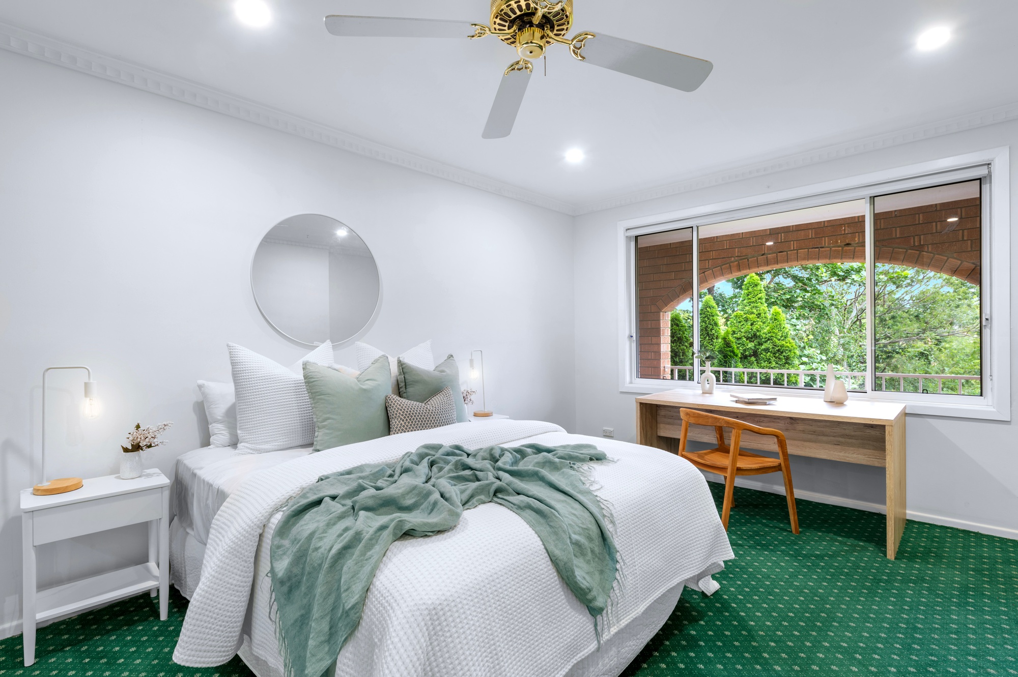26 Outlook Drive, Figtree - Thumbnail 7