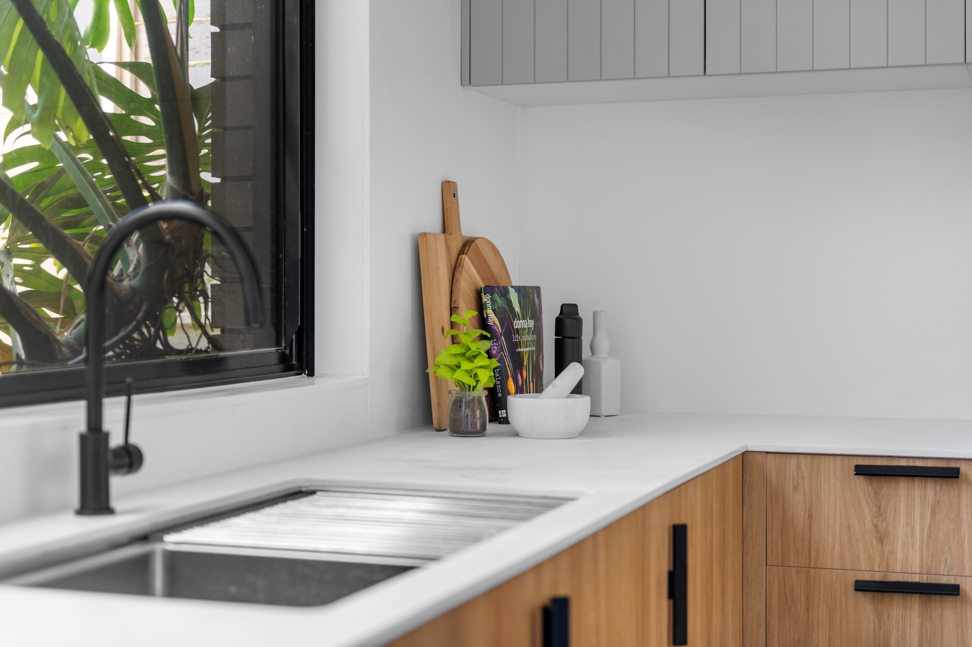 1/17 Church Street, Wollongong - Thumbnail 7