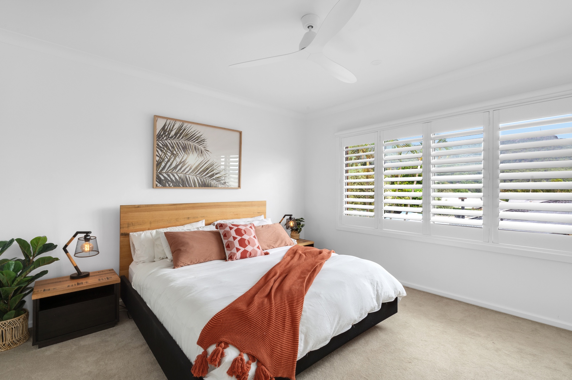 10 Jolliffe Street, Balgownie - Thumbnail 8
