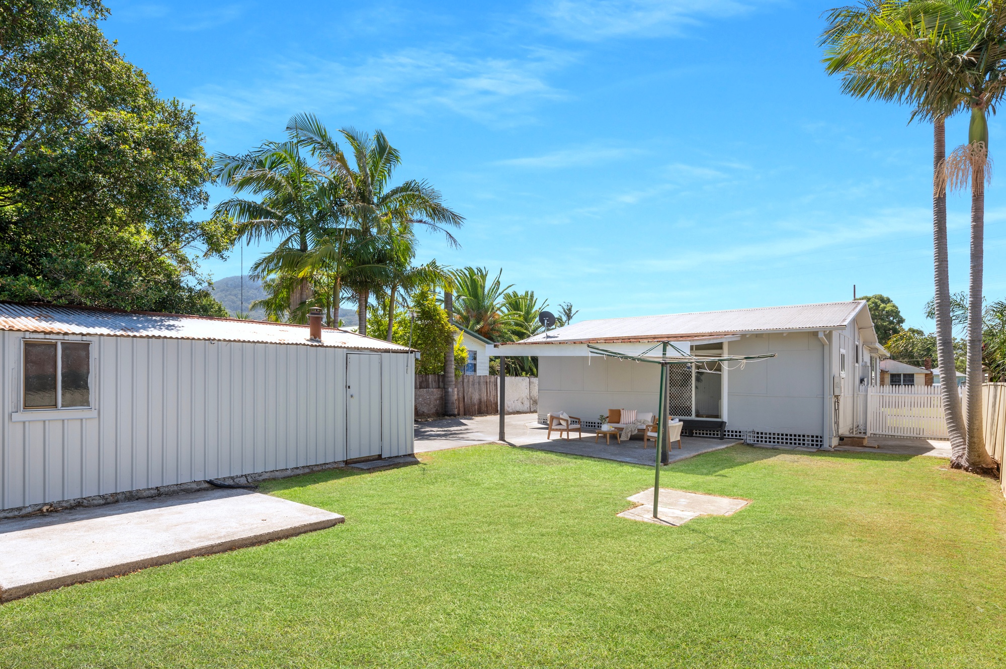 11 Cullen Street, Unanderra - Thumbnail 2