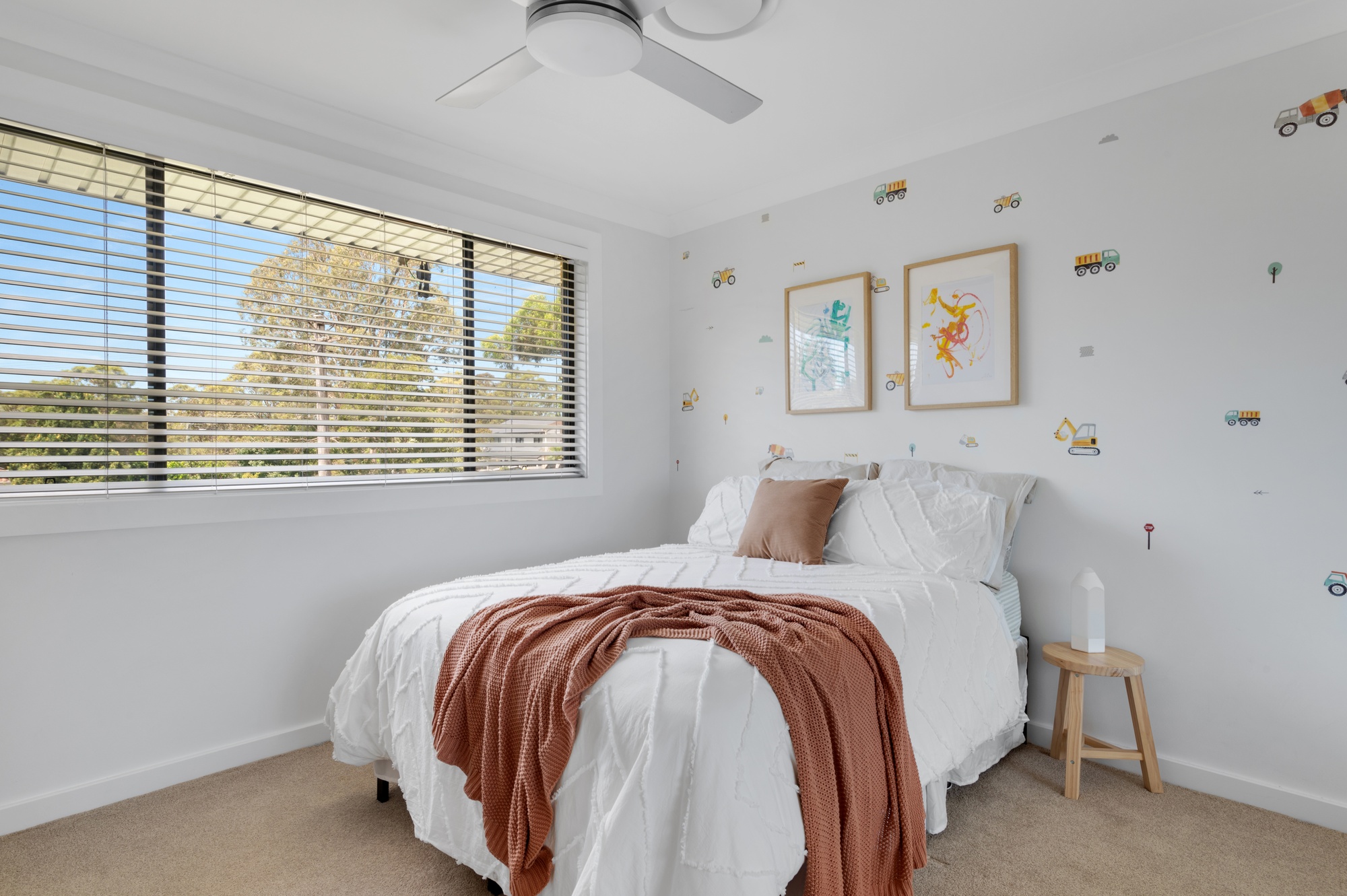 28 Vista Avenue, Farmborough Heights - Thumbnail 7
